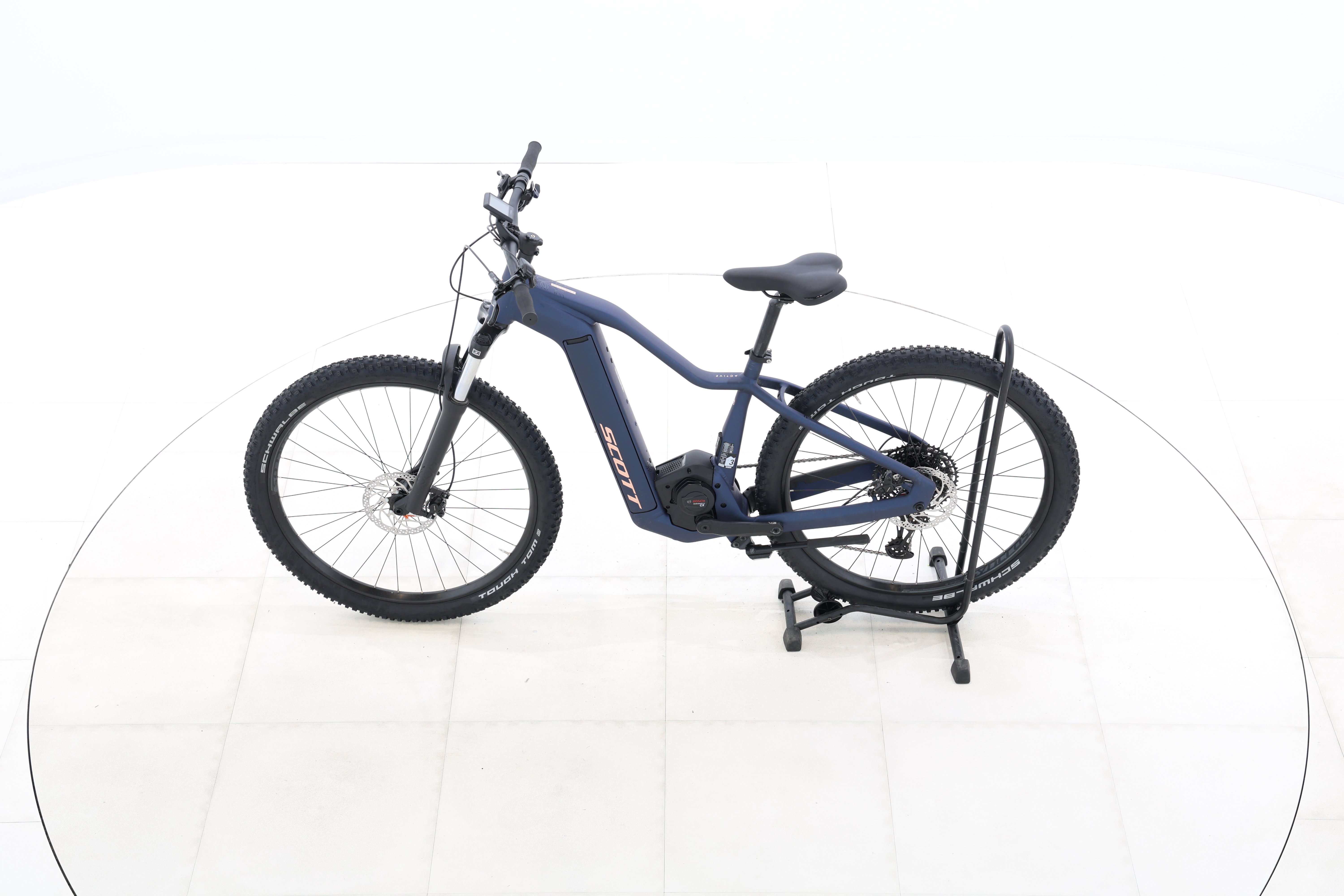 3119a447-5fb2-425d-9bcf-bf2b518b1f6b