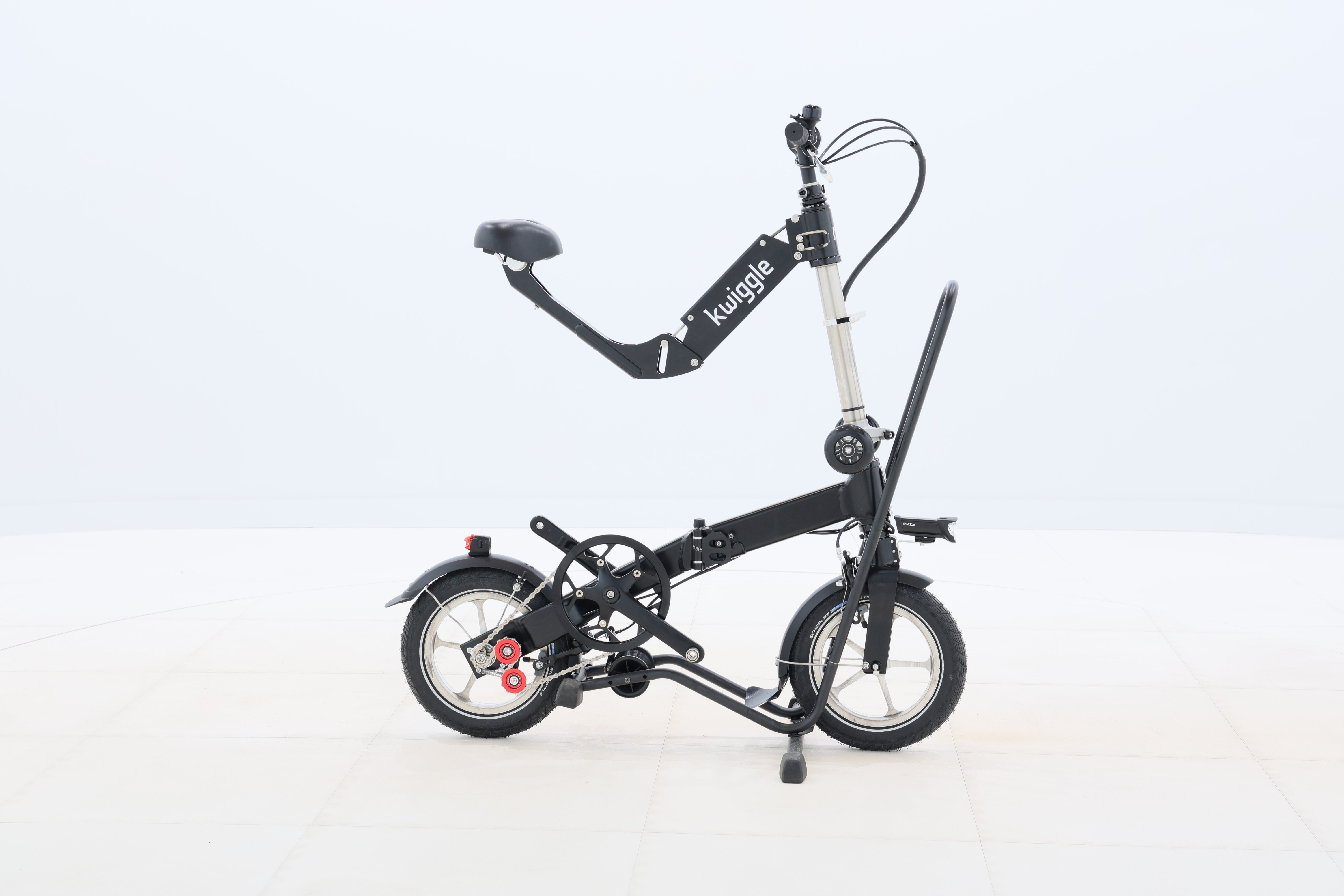 b417f02e-0808-4a3e-91cf-4ef70294f6d1