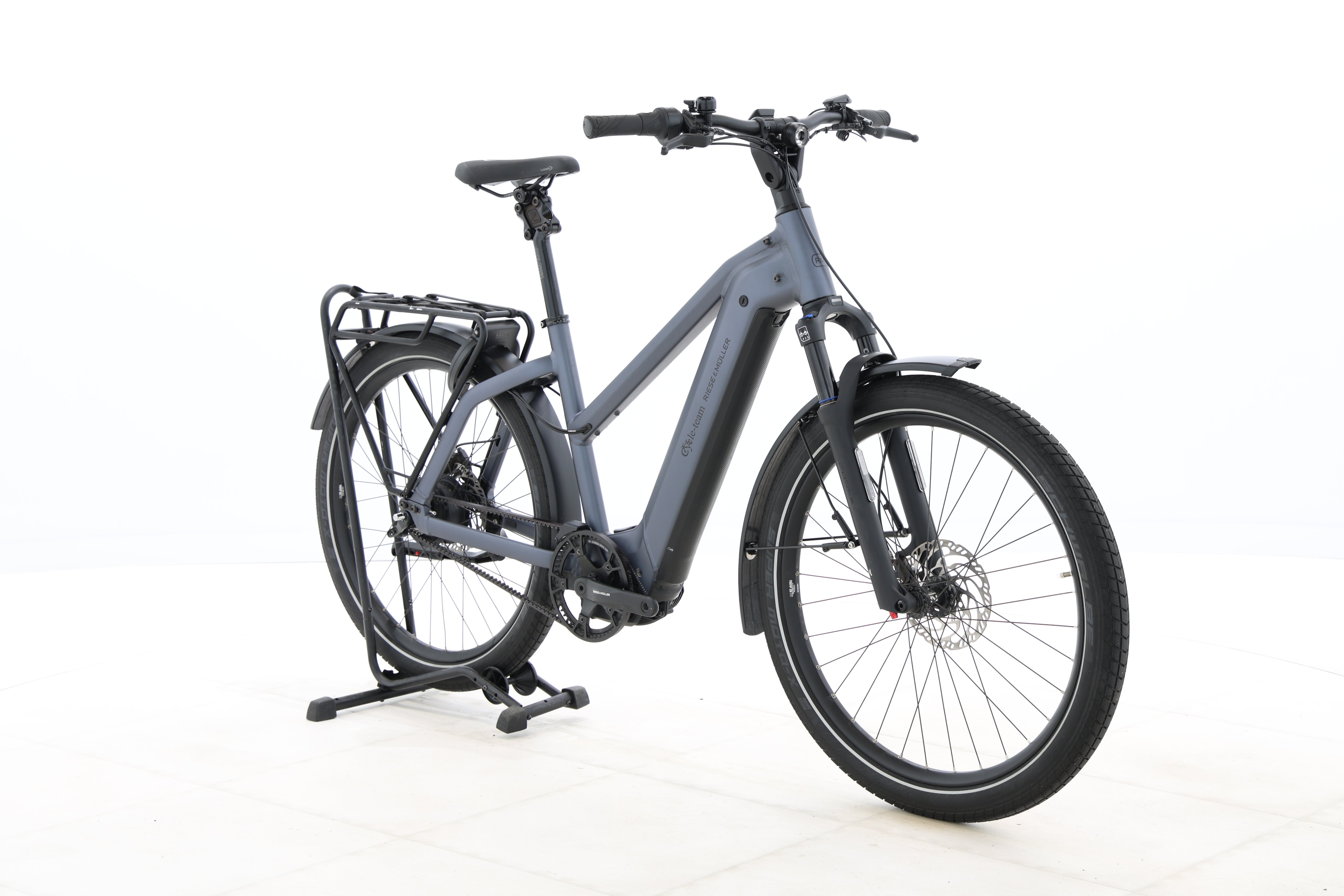 4abde486-971a-49b9-801a-c0da3df16efa