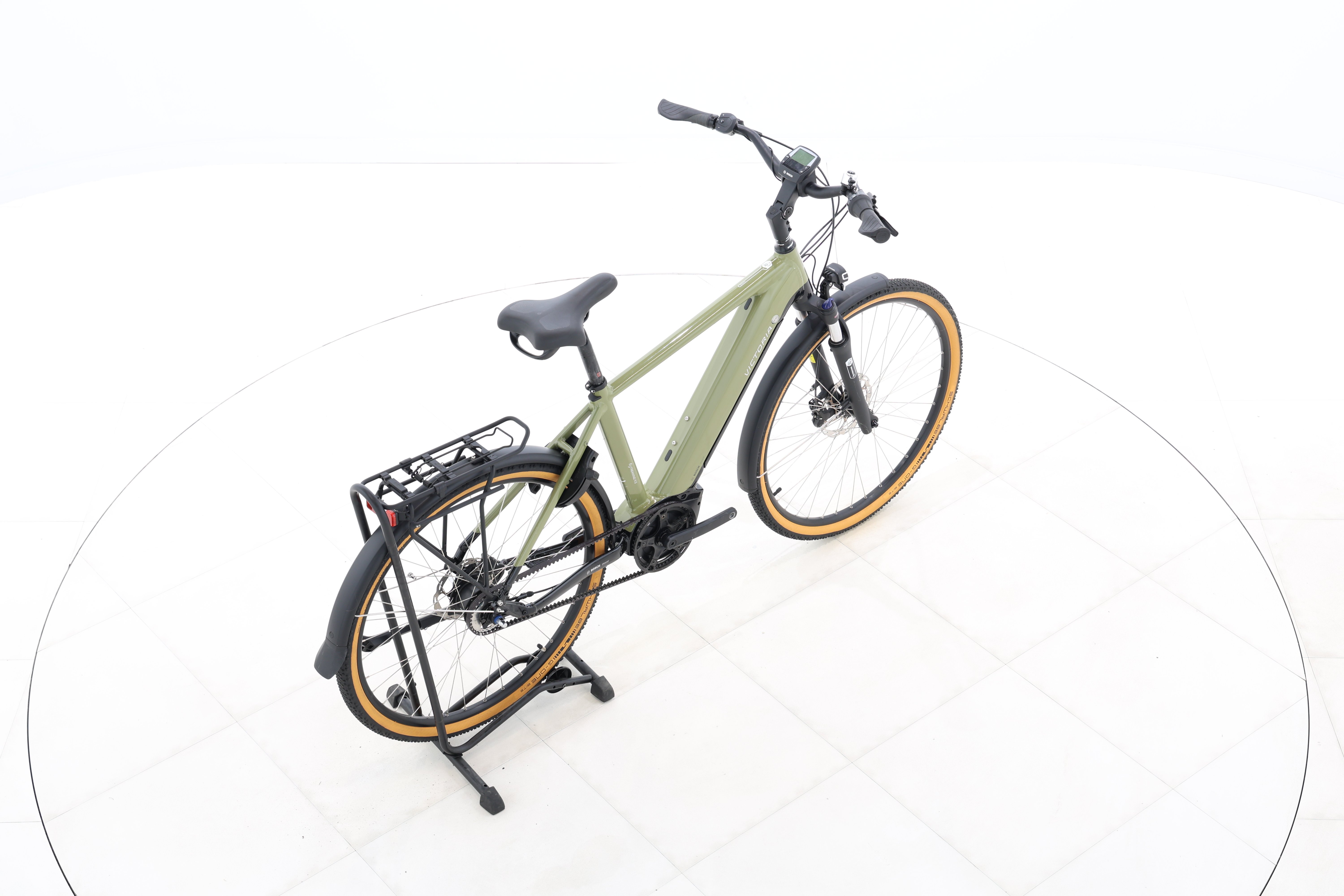 7aad3e52-c0c0-4a5d-b8b3-d1626a308efa