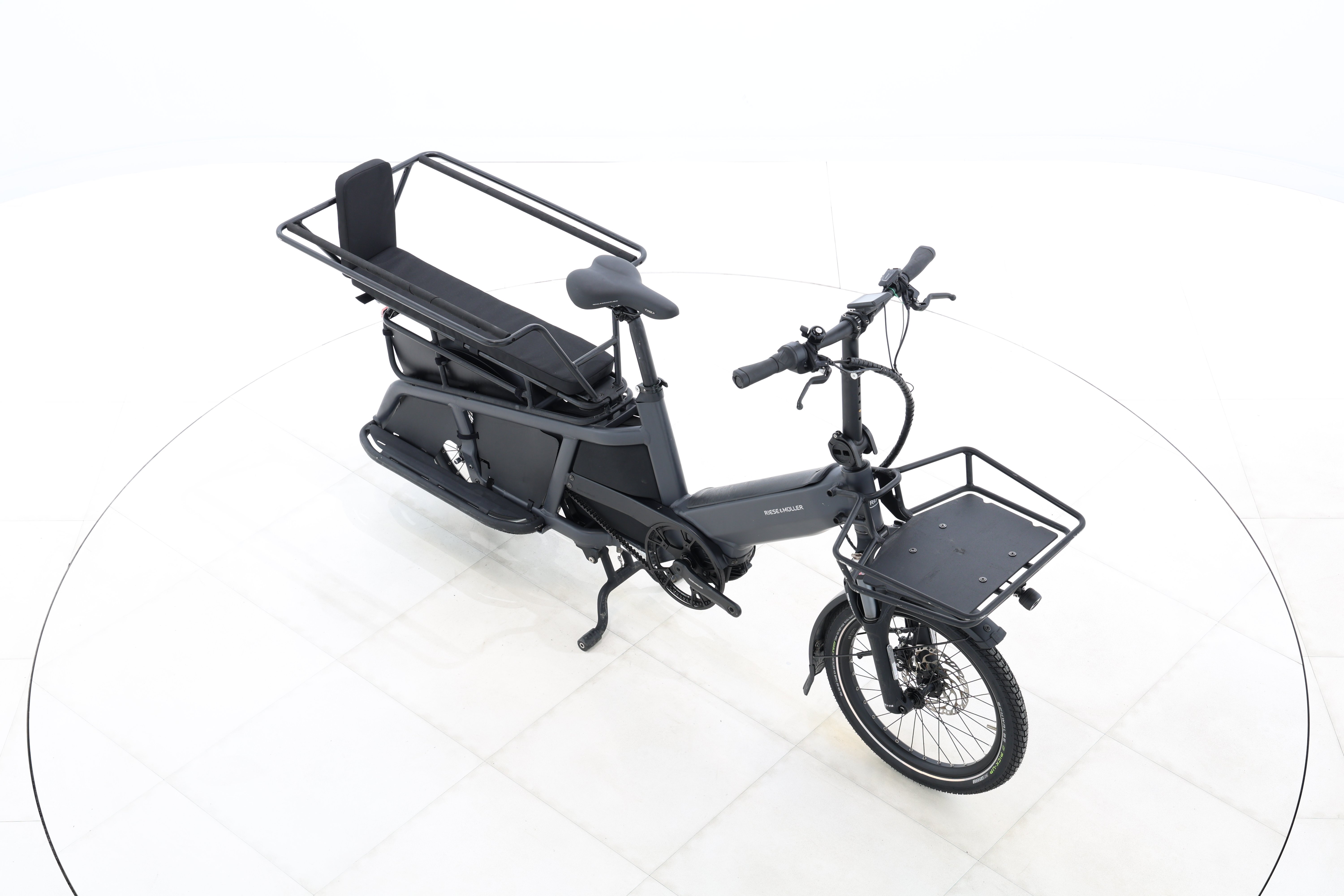 6a48ff7b-102b-40cb-8b04-47882b06ae5e