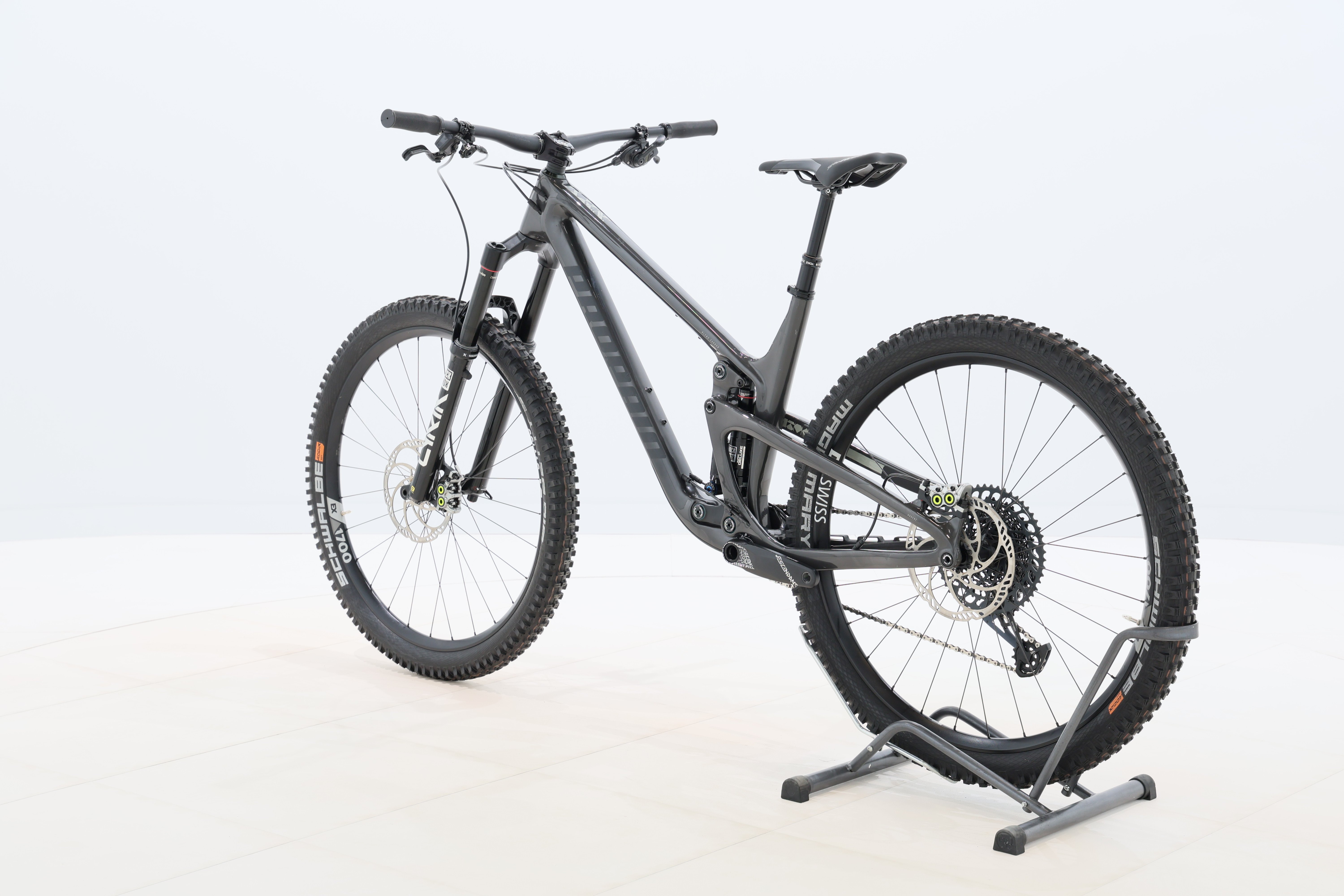 9066761e-fc02-4a32-8154-5263c8aa1f5c