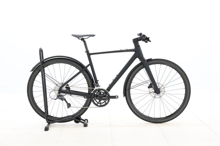 Scott METRIX 30 EQ 2023