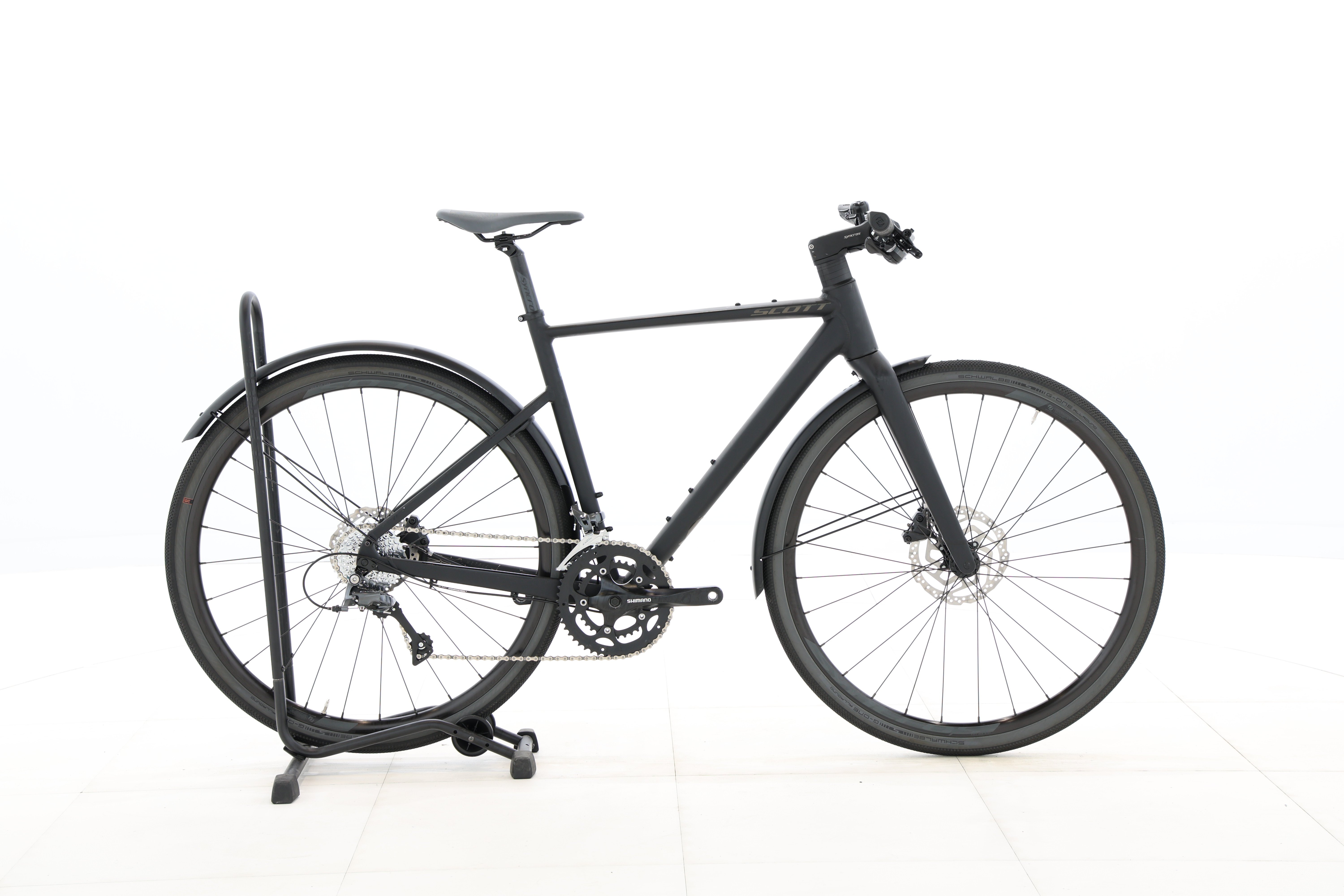 7d53f85c-1810-42d3-b2ff-a1621b77df5f