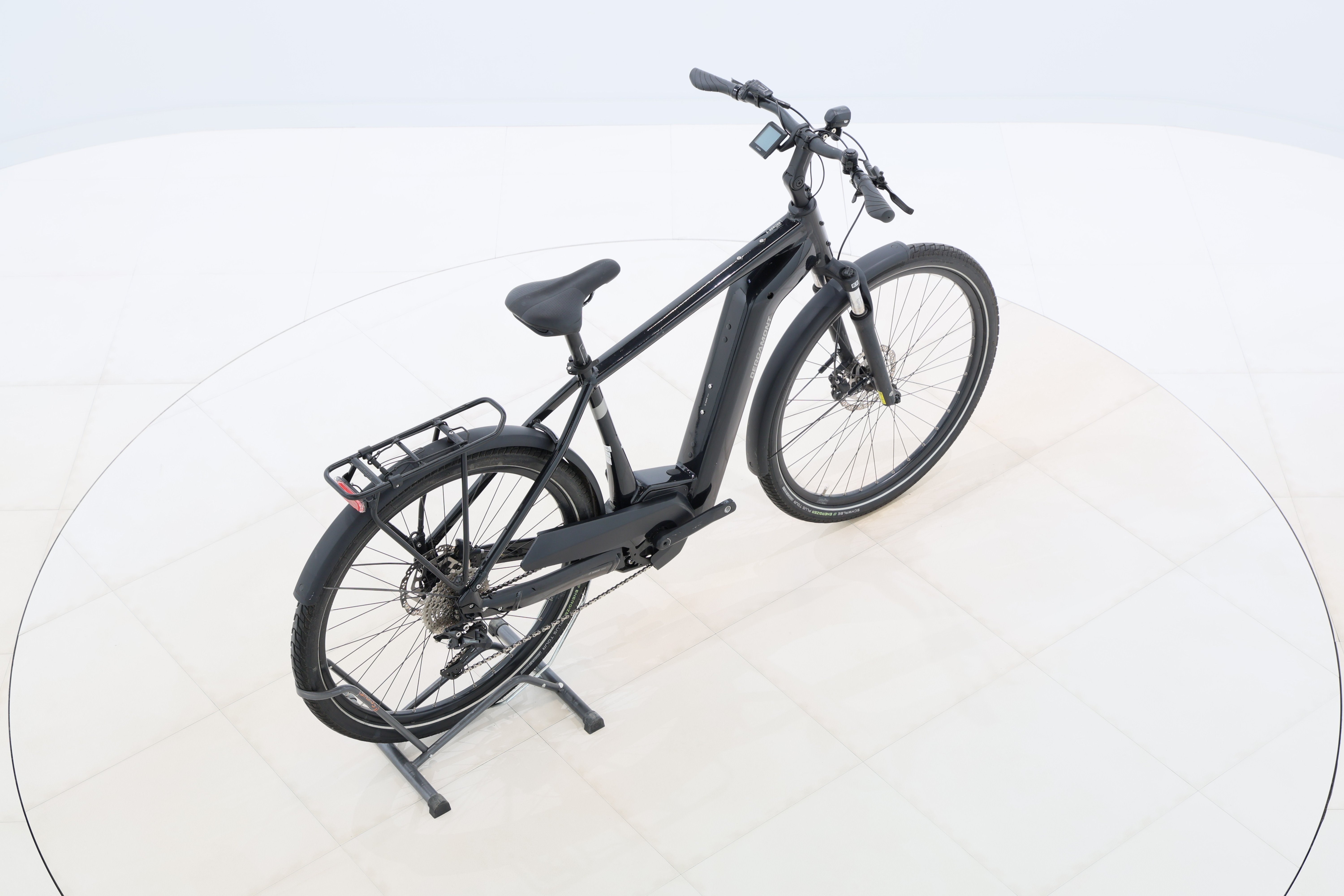 d4d51321-26af-46ac-81c9-7e00d502d496