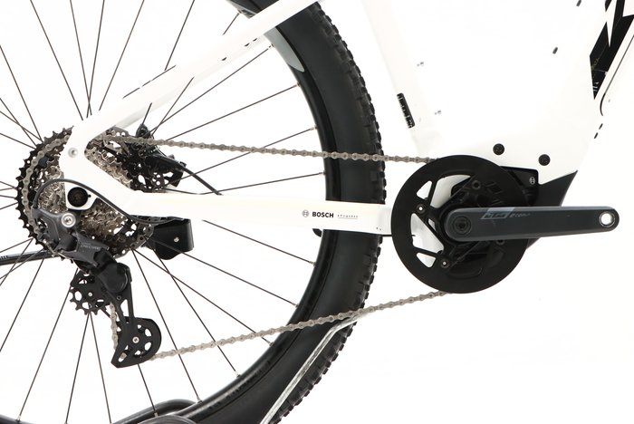 KTM MACINA RACE 591 2022
