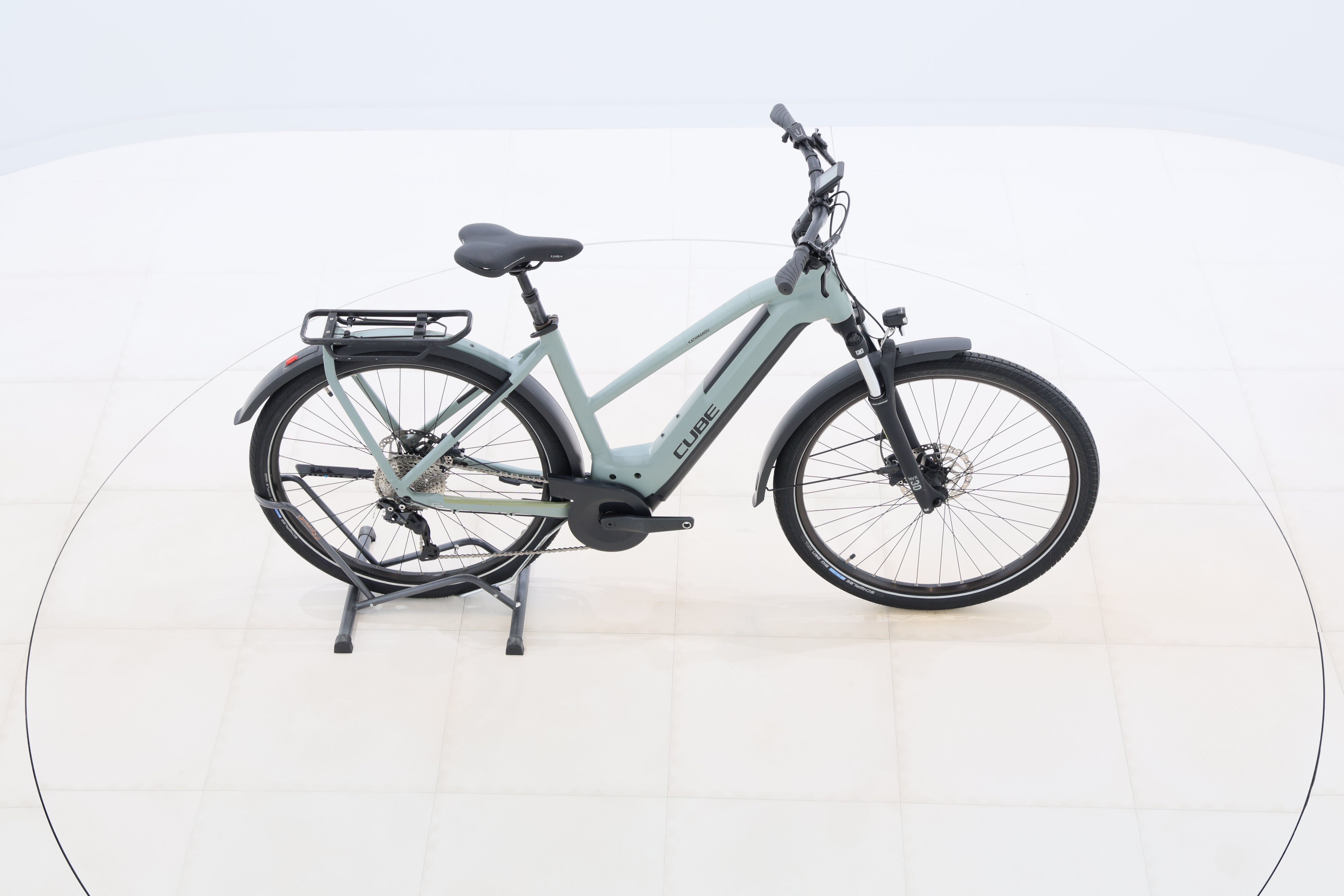 7b976361-45b6-4d72-8014-27e9bd5cb889