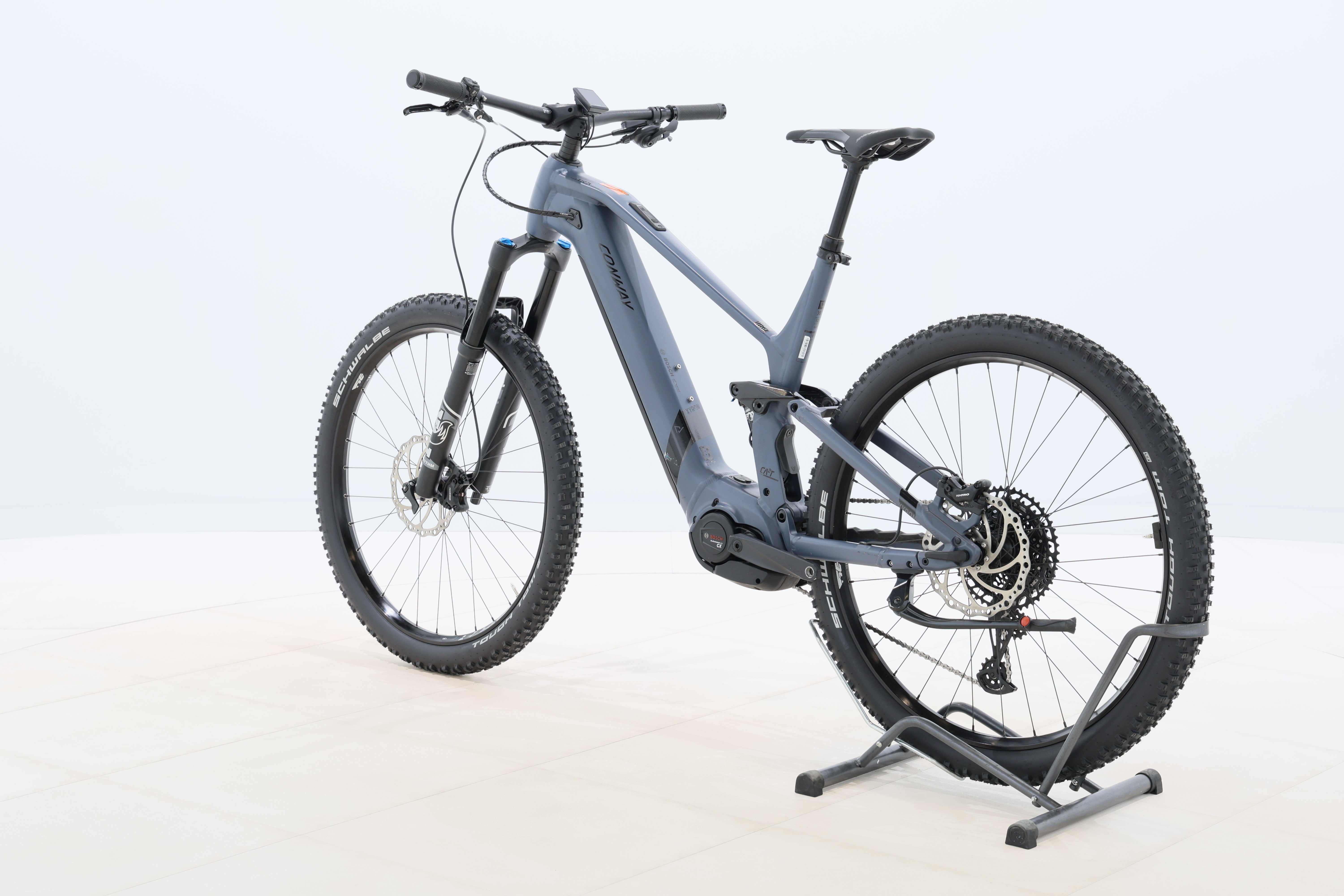 61dd0c6e-a72b-4952-95a5-dd49bd0c06fd