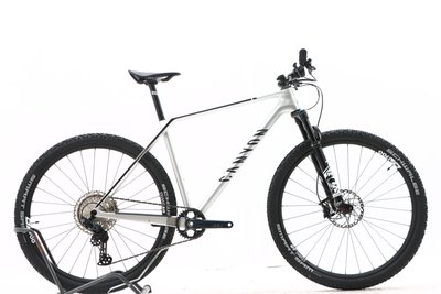 Canyon EXCEED CF 6 2023