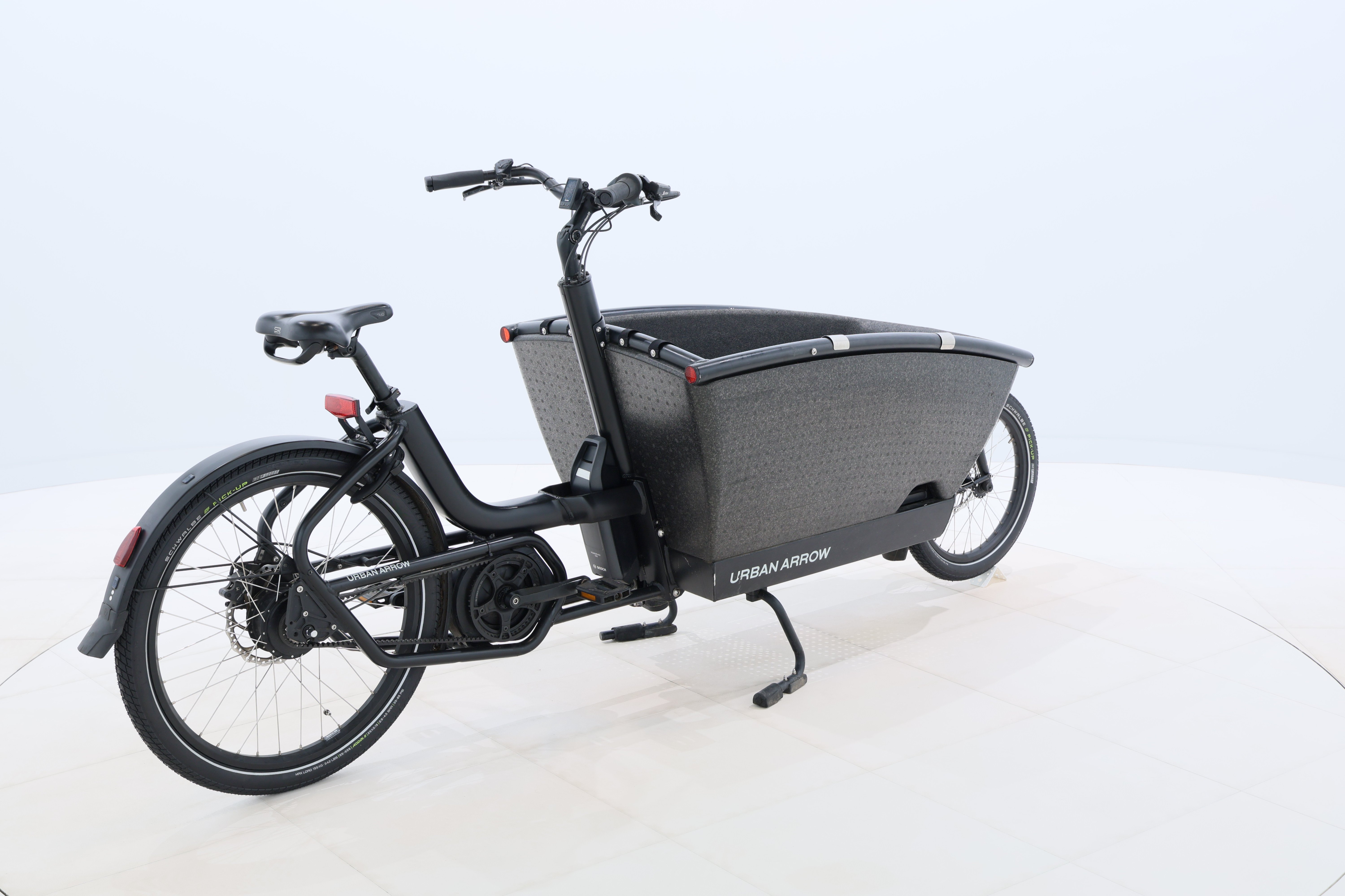 97ec994b-6c34-44c3-99d0-15c91c5b2590