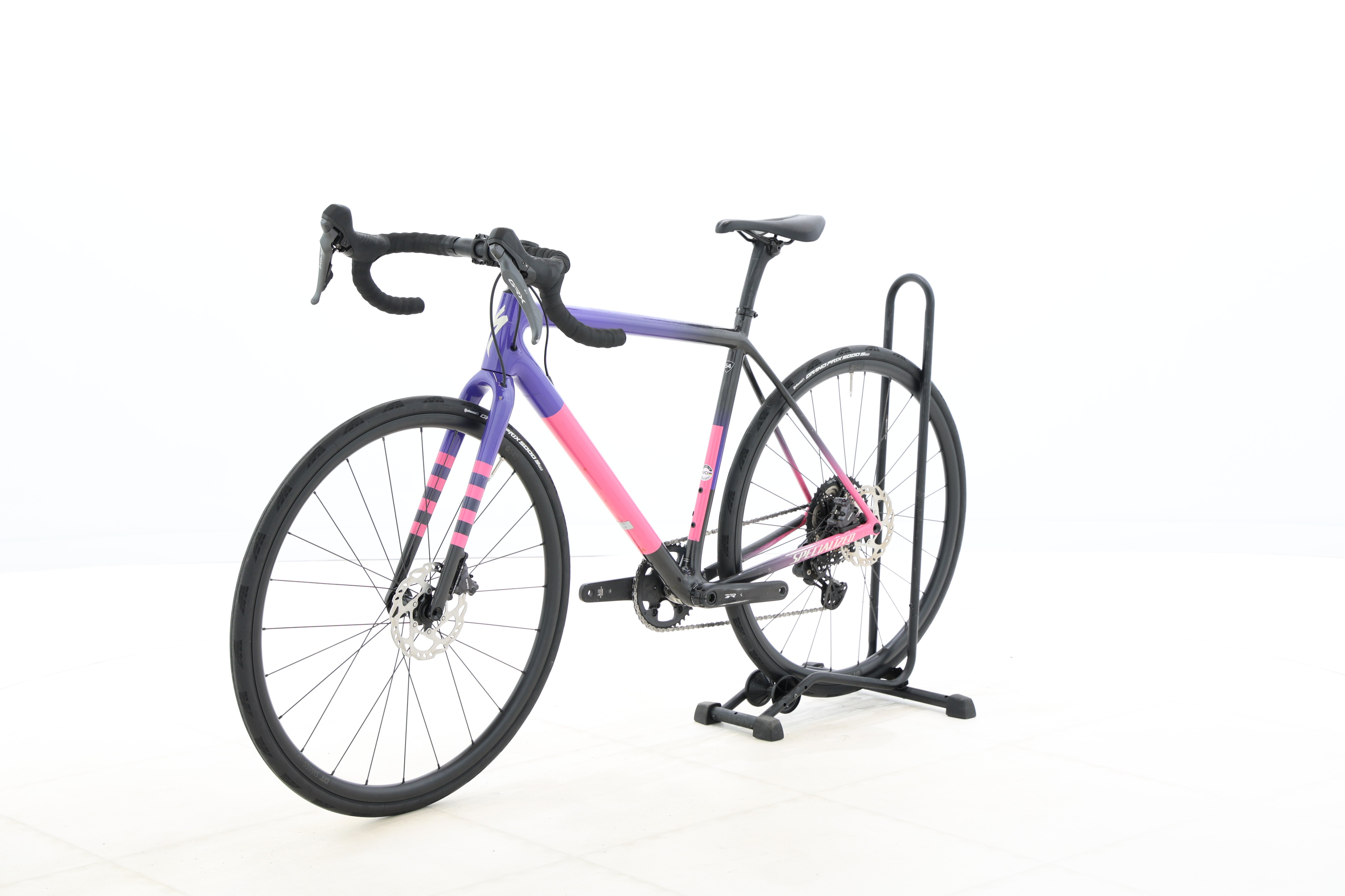 650304a1-5d6c-40de-95ed-b31fa4188e50