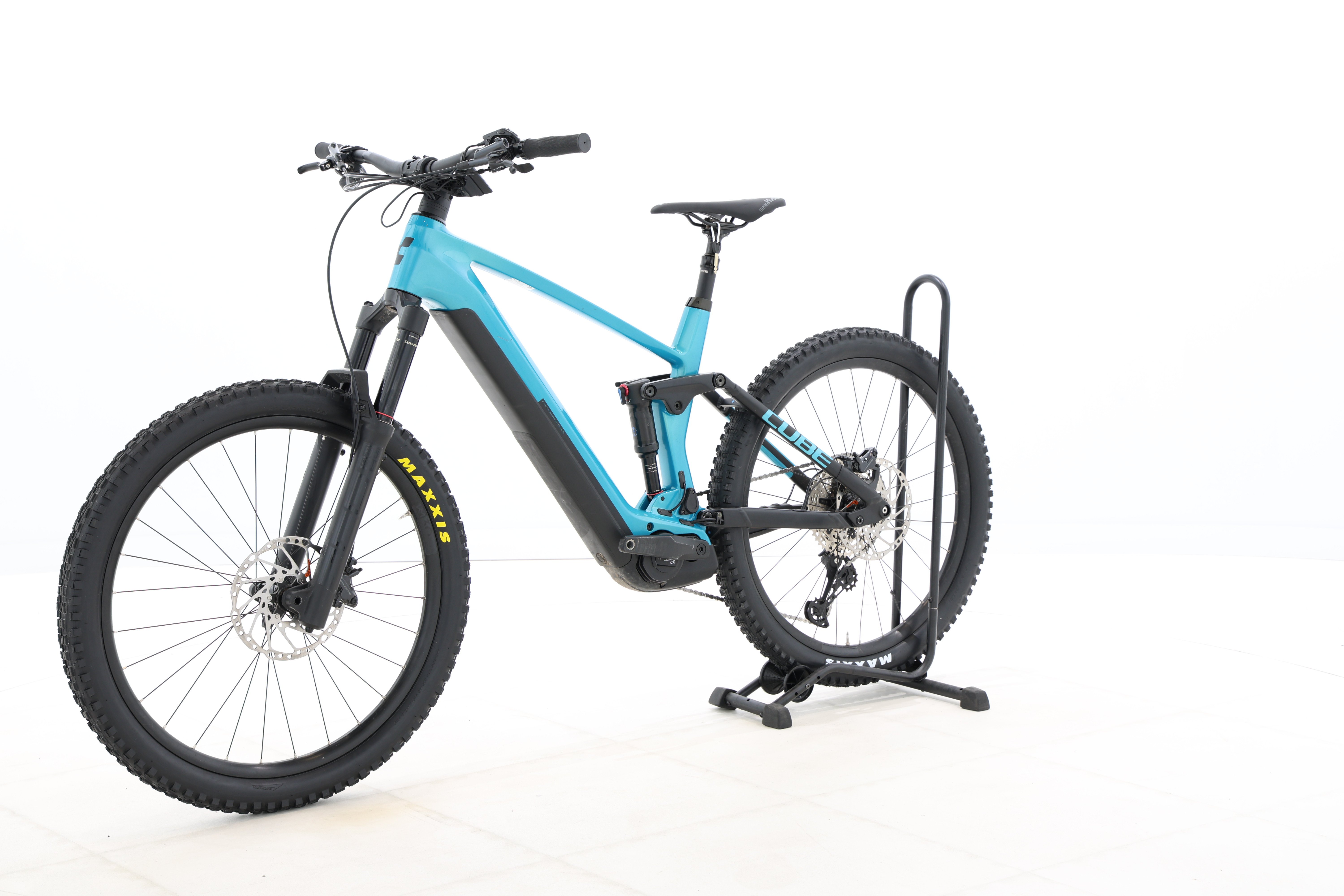 068dea2e-9edd-4cf5-98d3-1d50c2da37b6