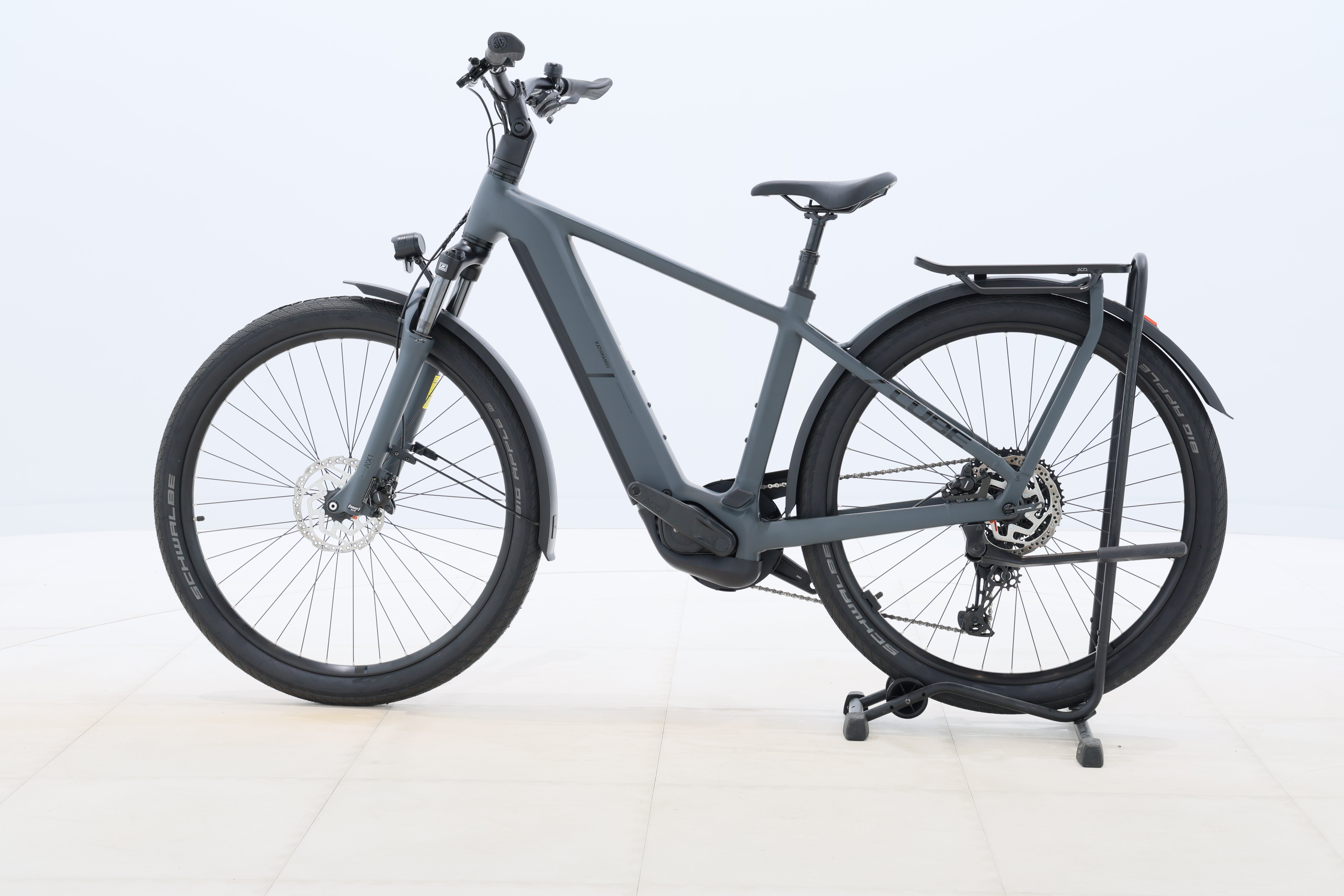 82229d6e-0def-4571-a3cd-e9723305f6c8