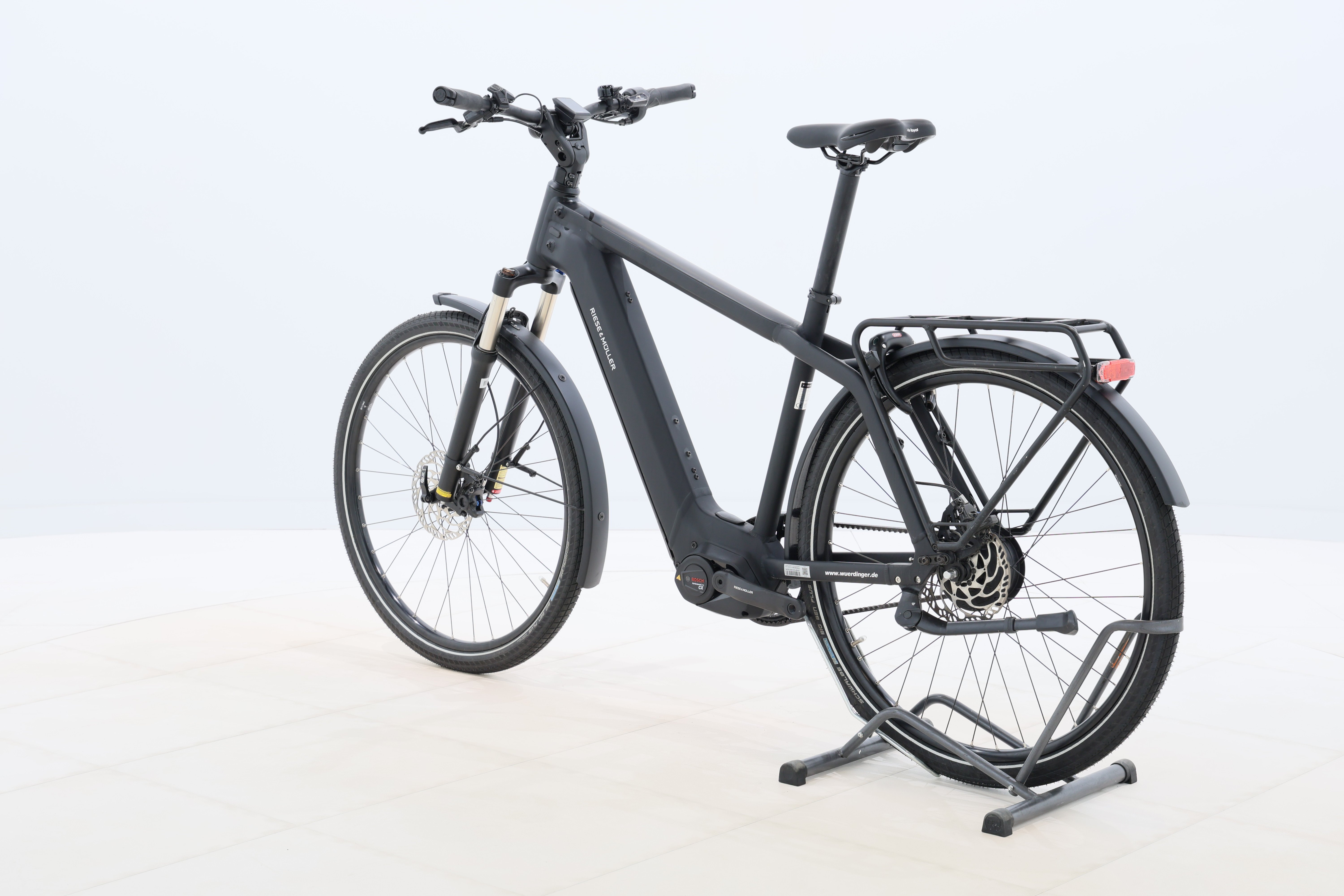 e0c2f908-0705-44a1-b5ac-81ca00056619