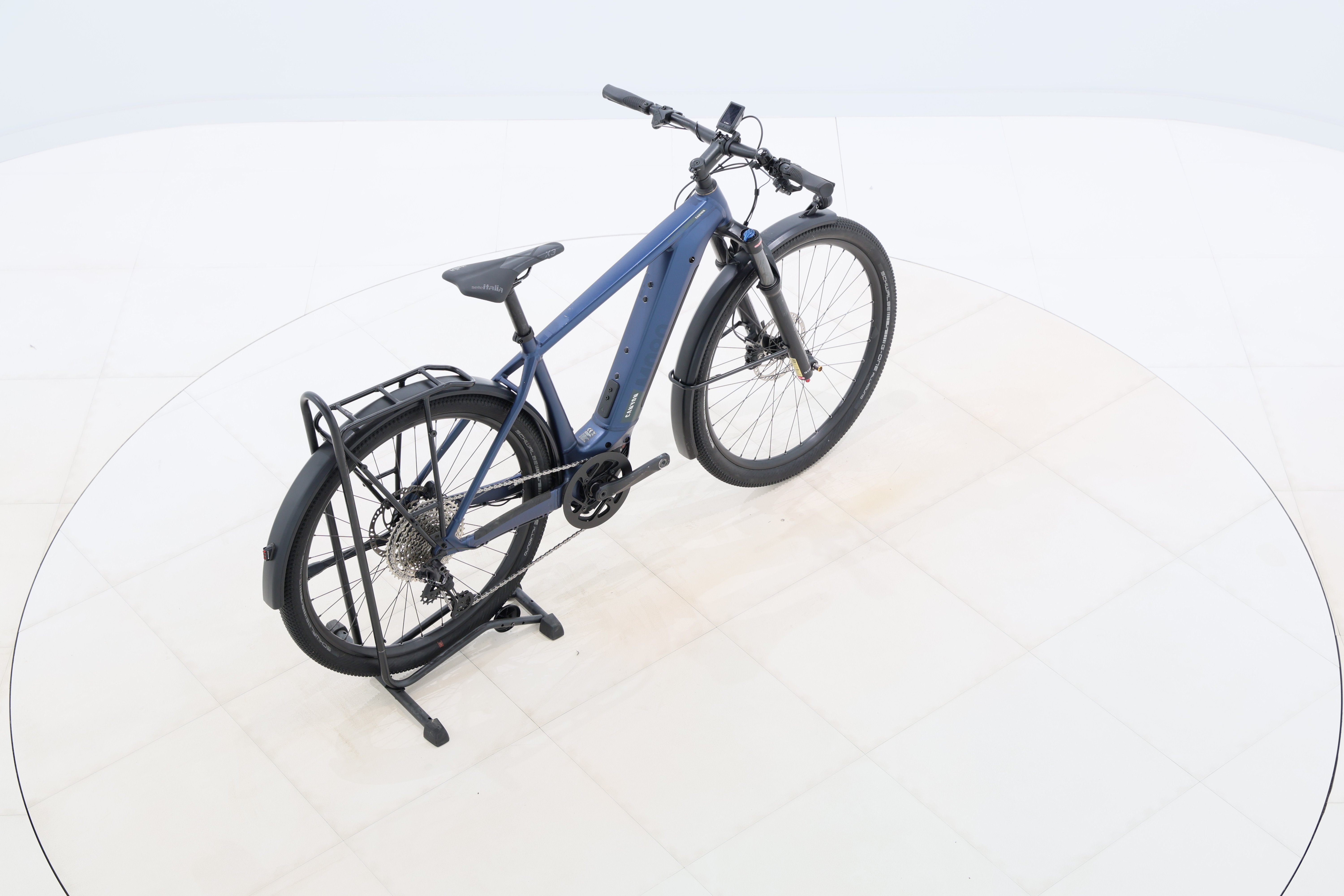 d461992b-ab1e-4182-b2f3-119ab4725db9