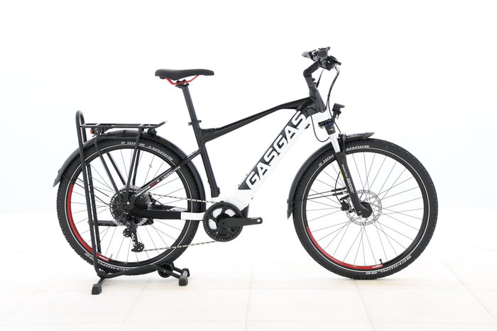 GASGAS G TREKKING 2.0 2022