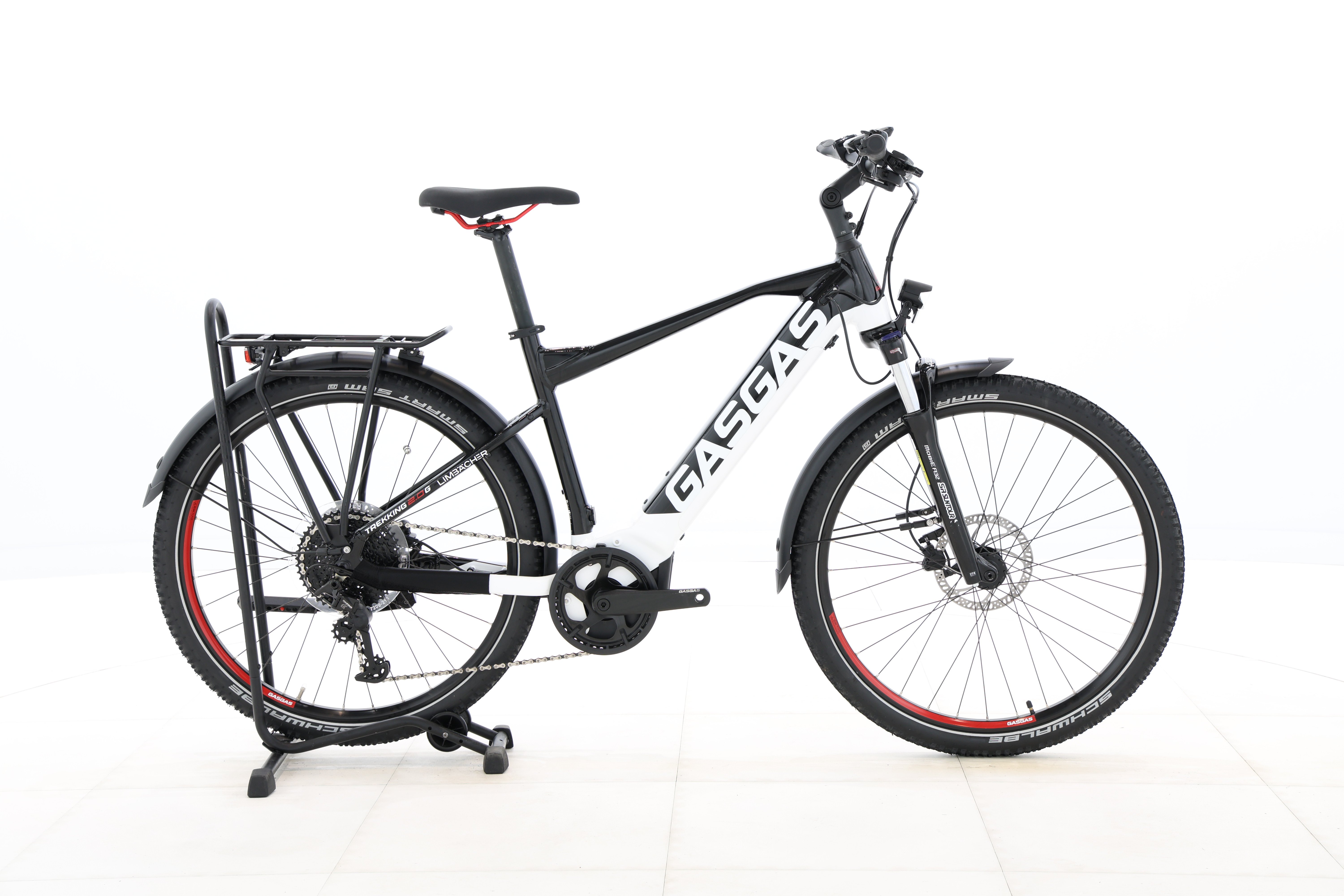 0c07338c-11b2-4205-9d1c-6905df85cf93