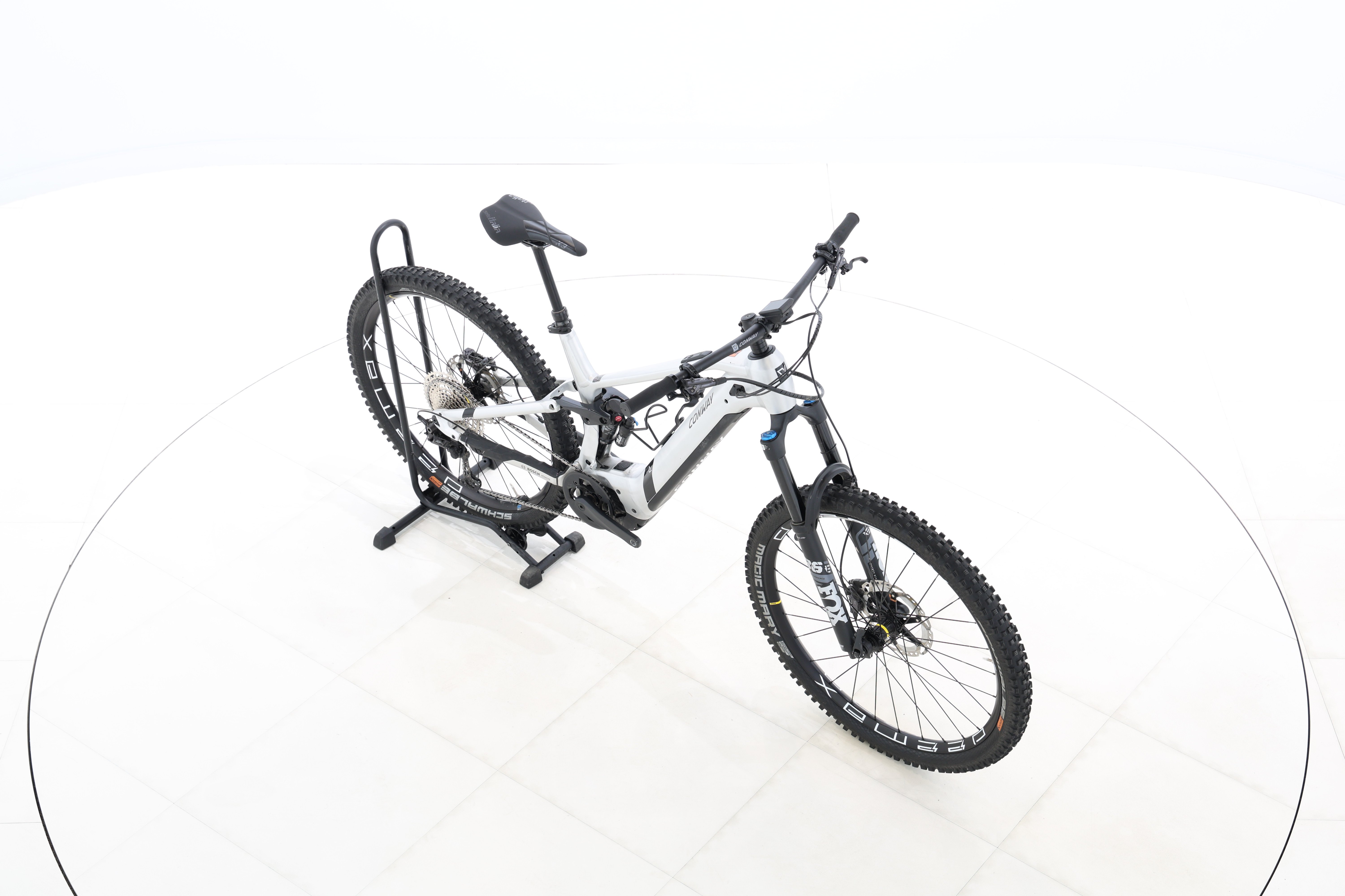 60987f20-c9e2-4a45-bf60-acdcd26fb7cb