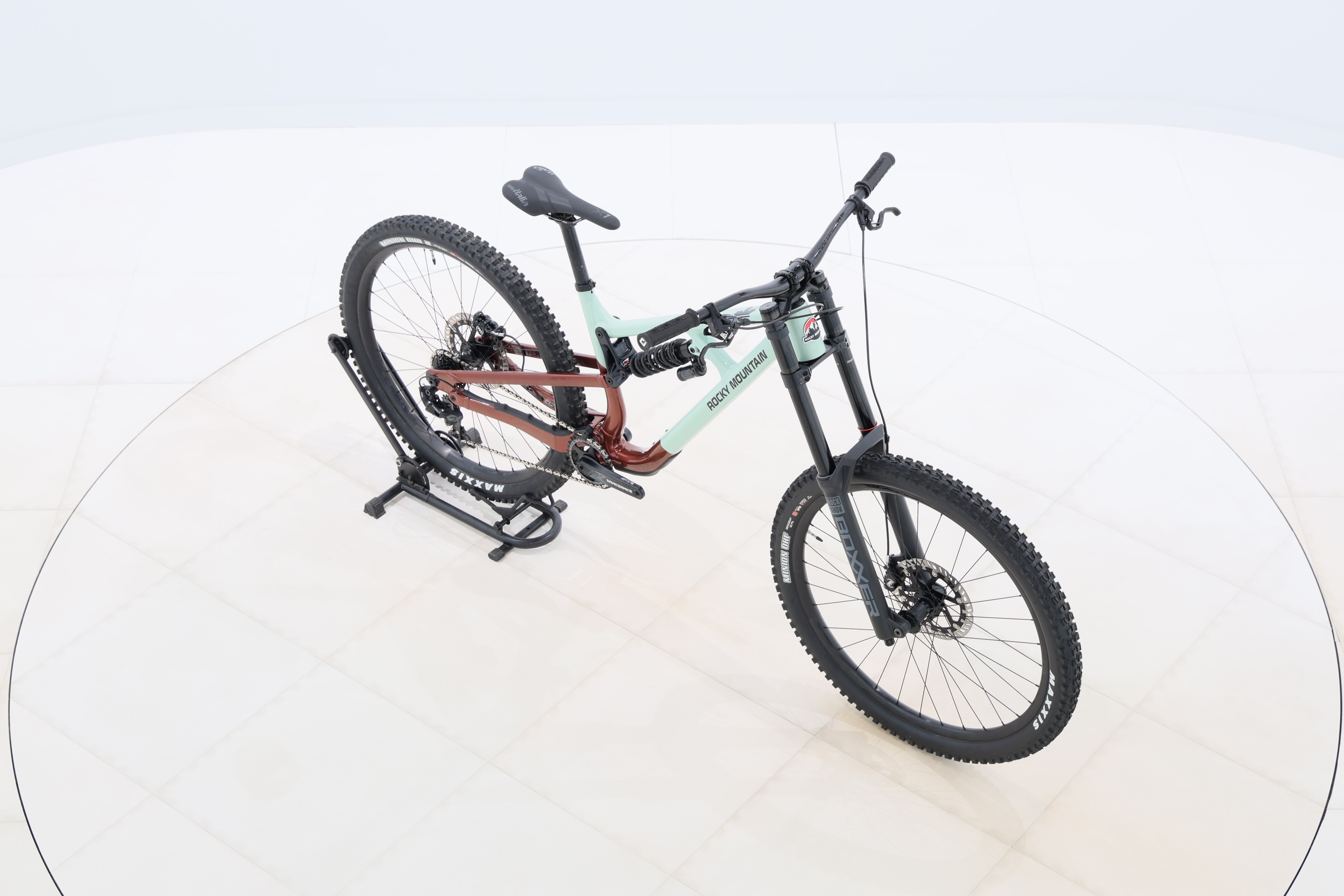 968195fa-5690-4465-b4f8-42c1f6d6fe86