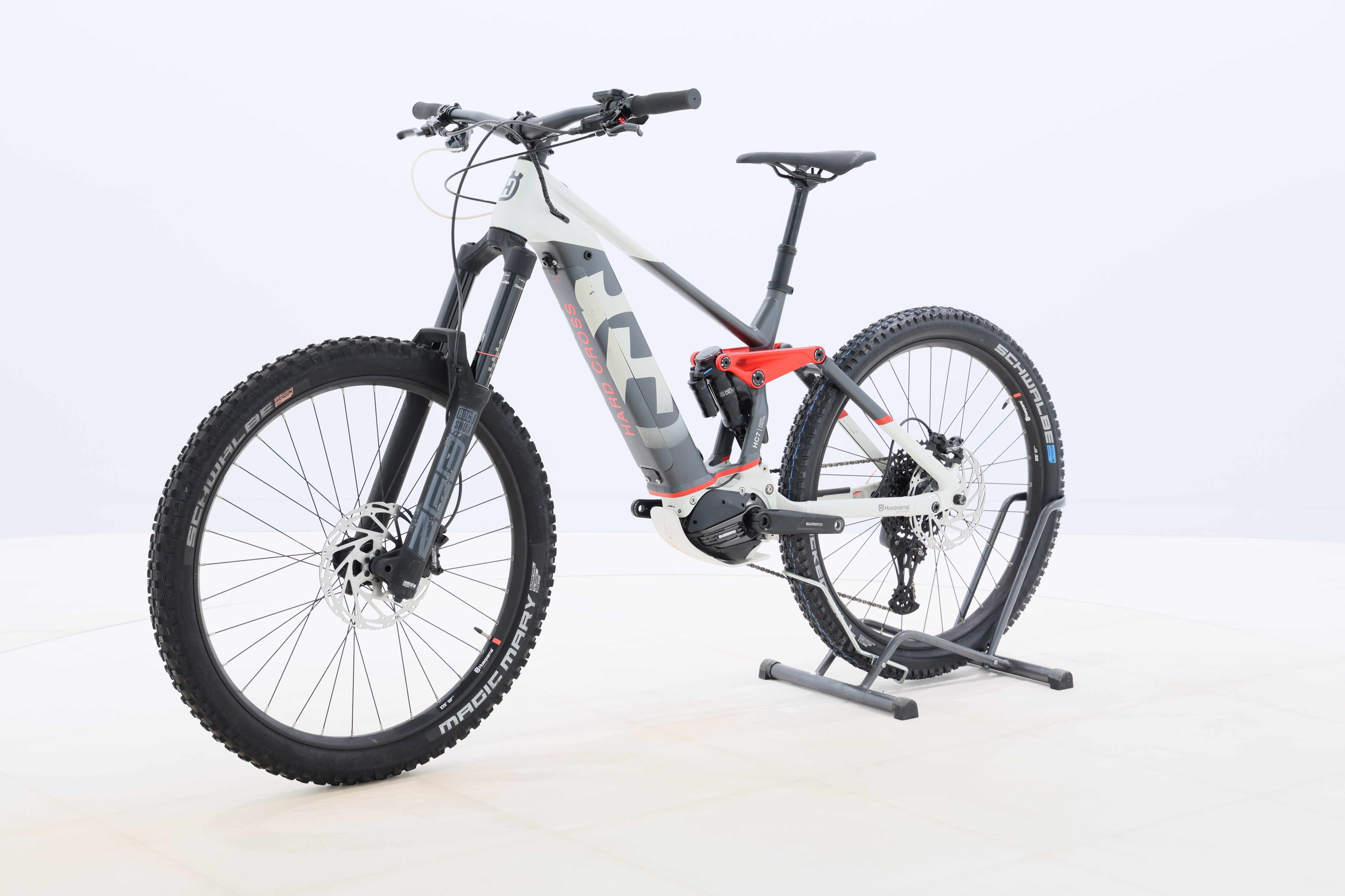 97af3098-a3b2-422f-8413-214ab2294021