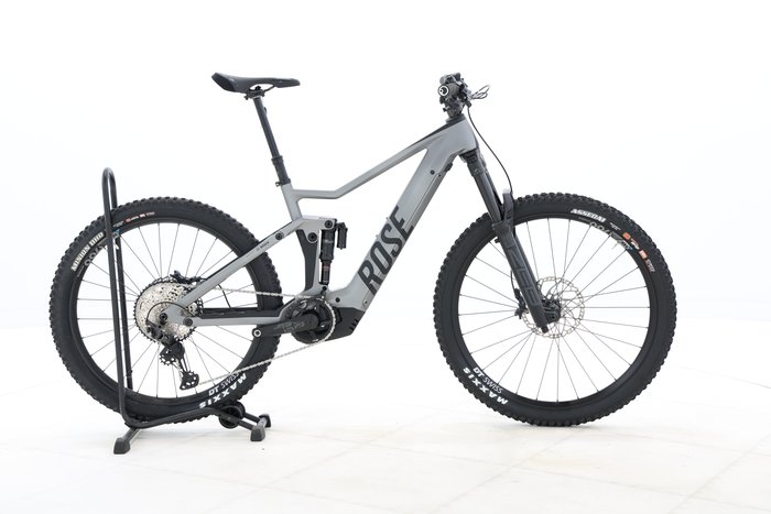 Rose ROOT MILLER PLUS 3 2023