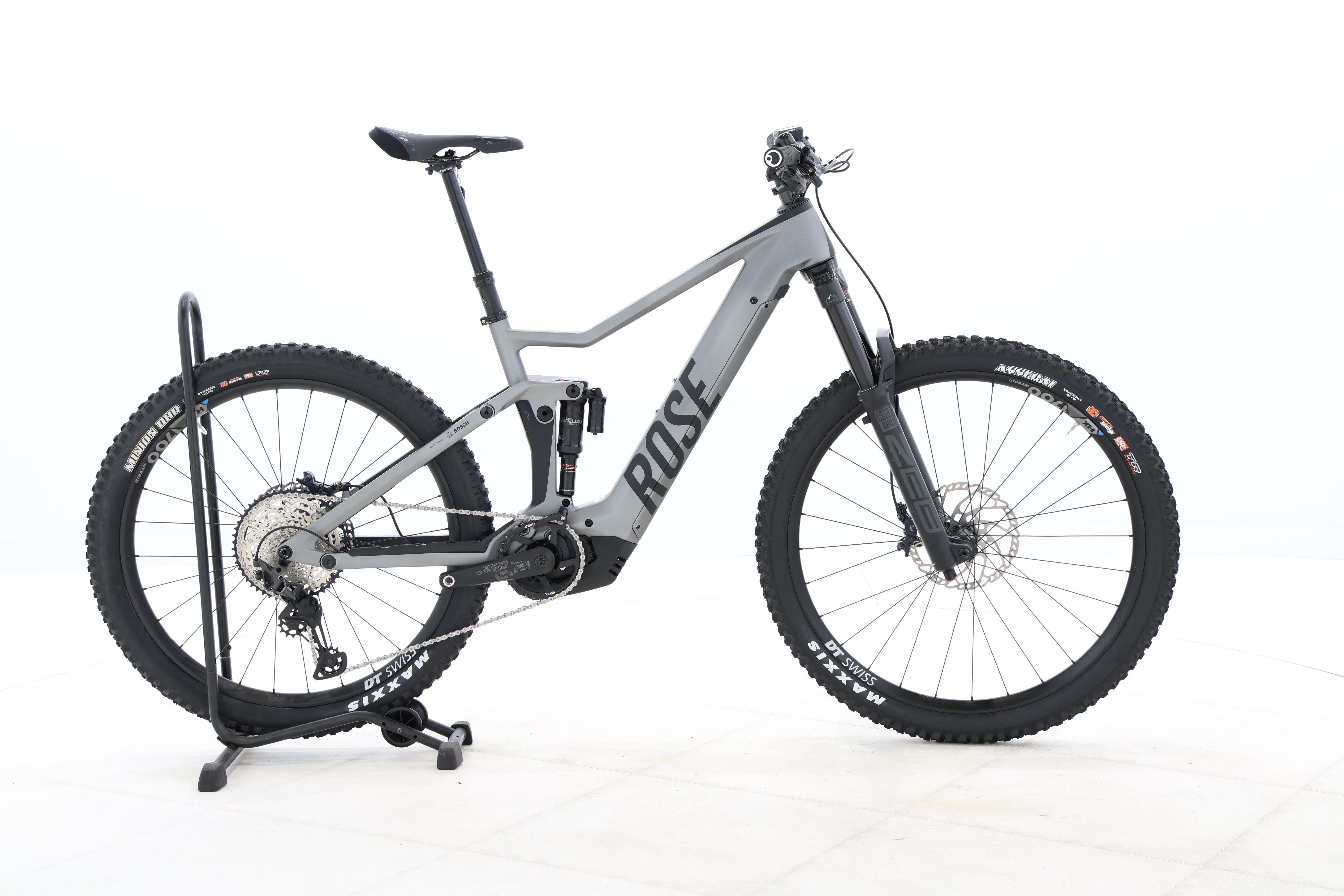 831e9a2a-acdb-44b2-9e62-eccdb83d8c4e