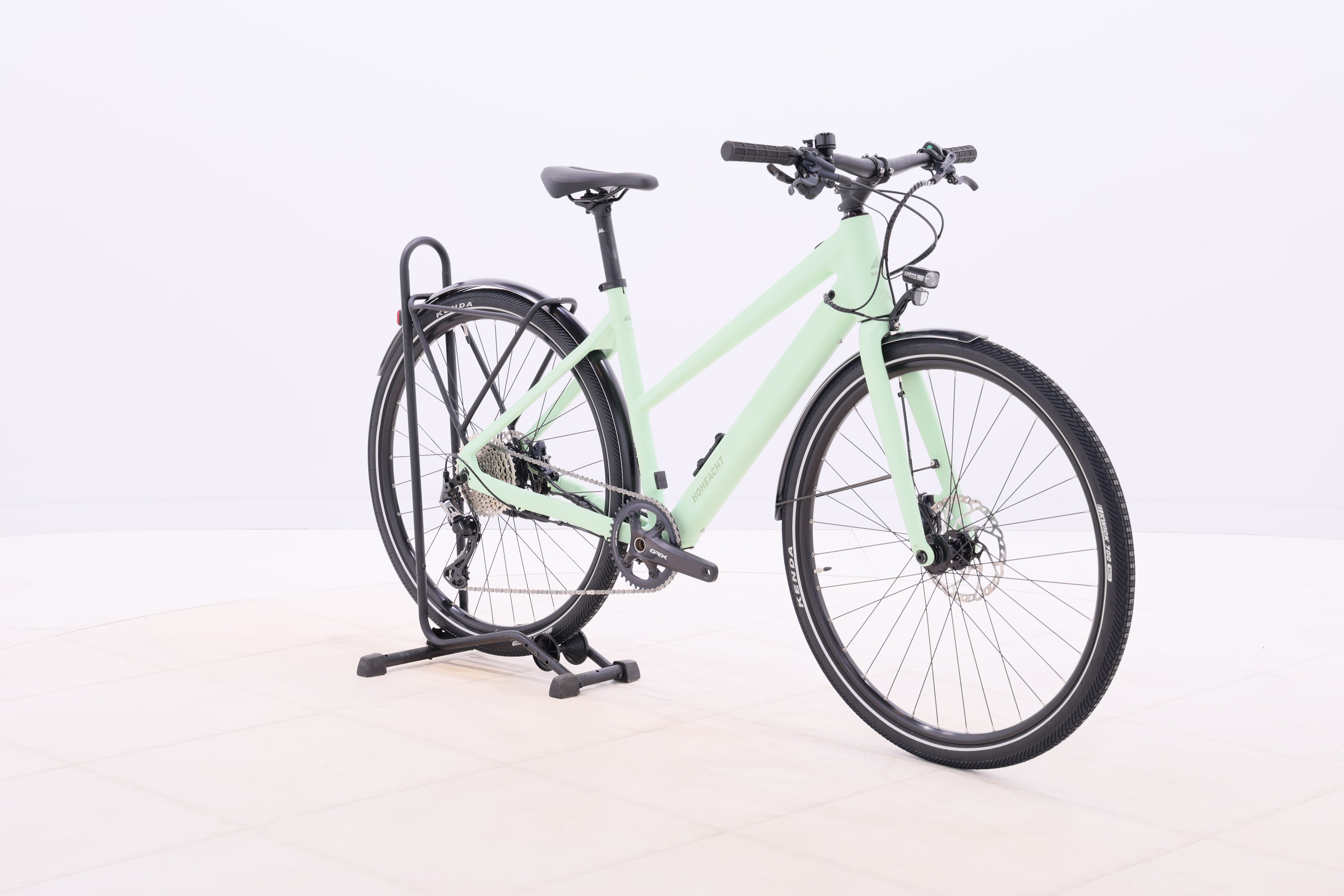 5fda4480-e7d3-4c7a-b99a-186872a885b7