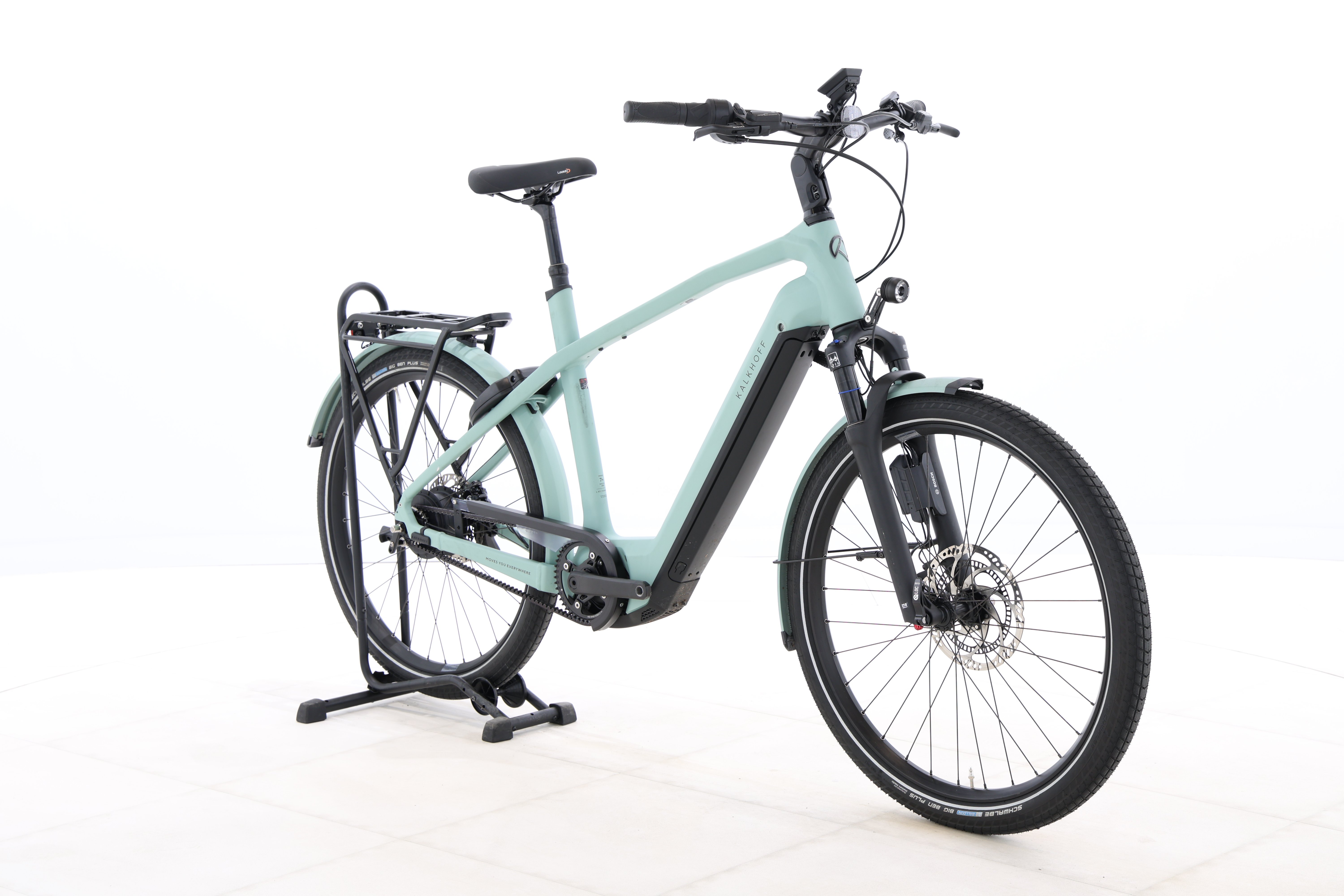 cfcb35c6-540e-4664-8927-5c0f78168264