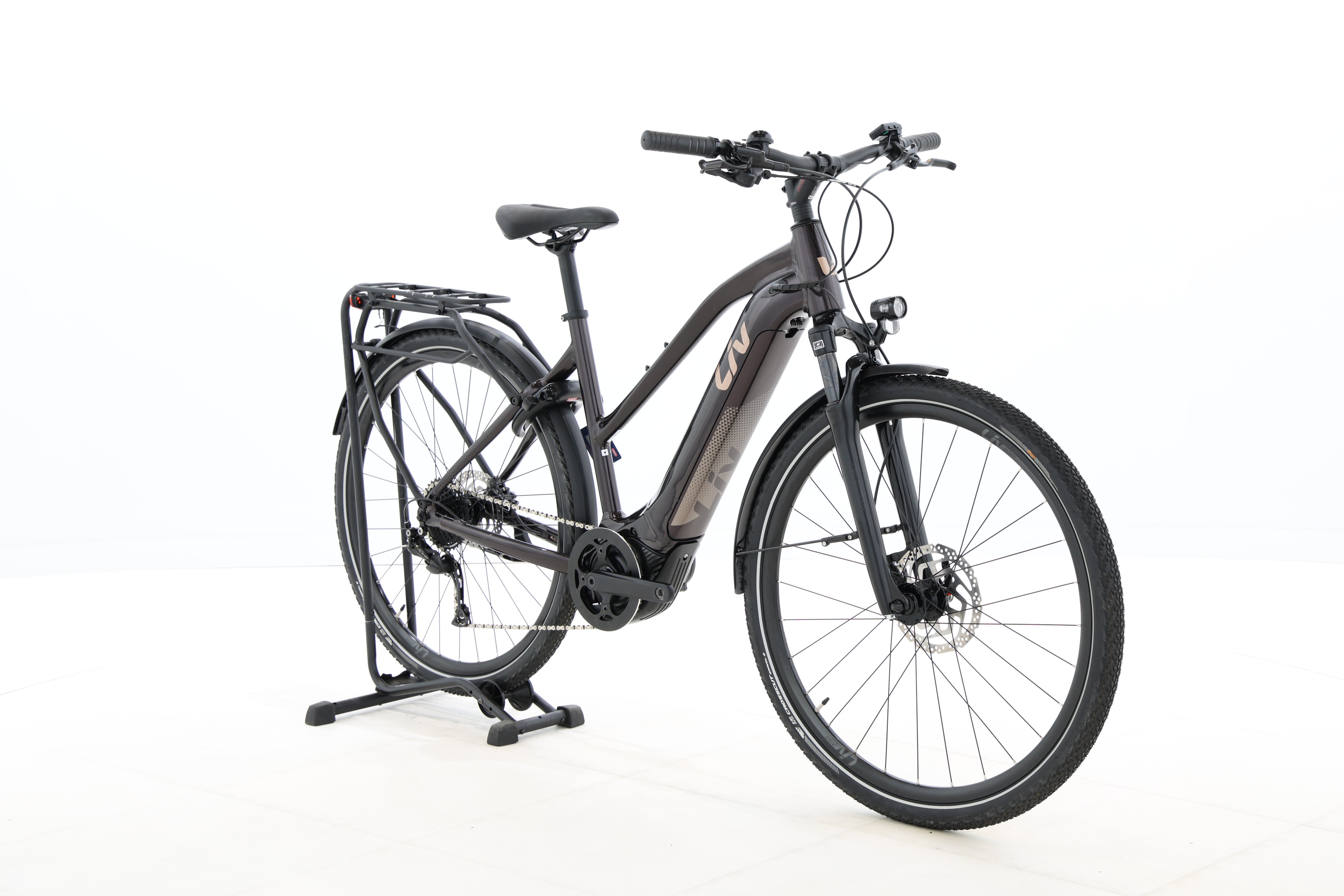 1870896c-3eee-4457-92e5-3afcf316a43a