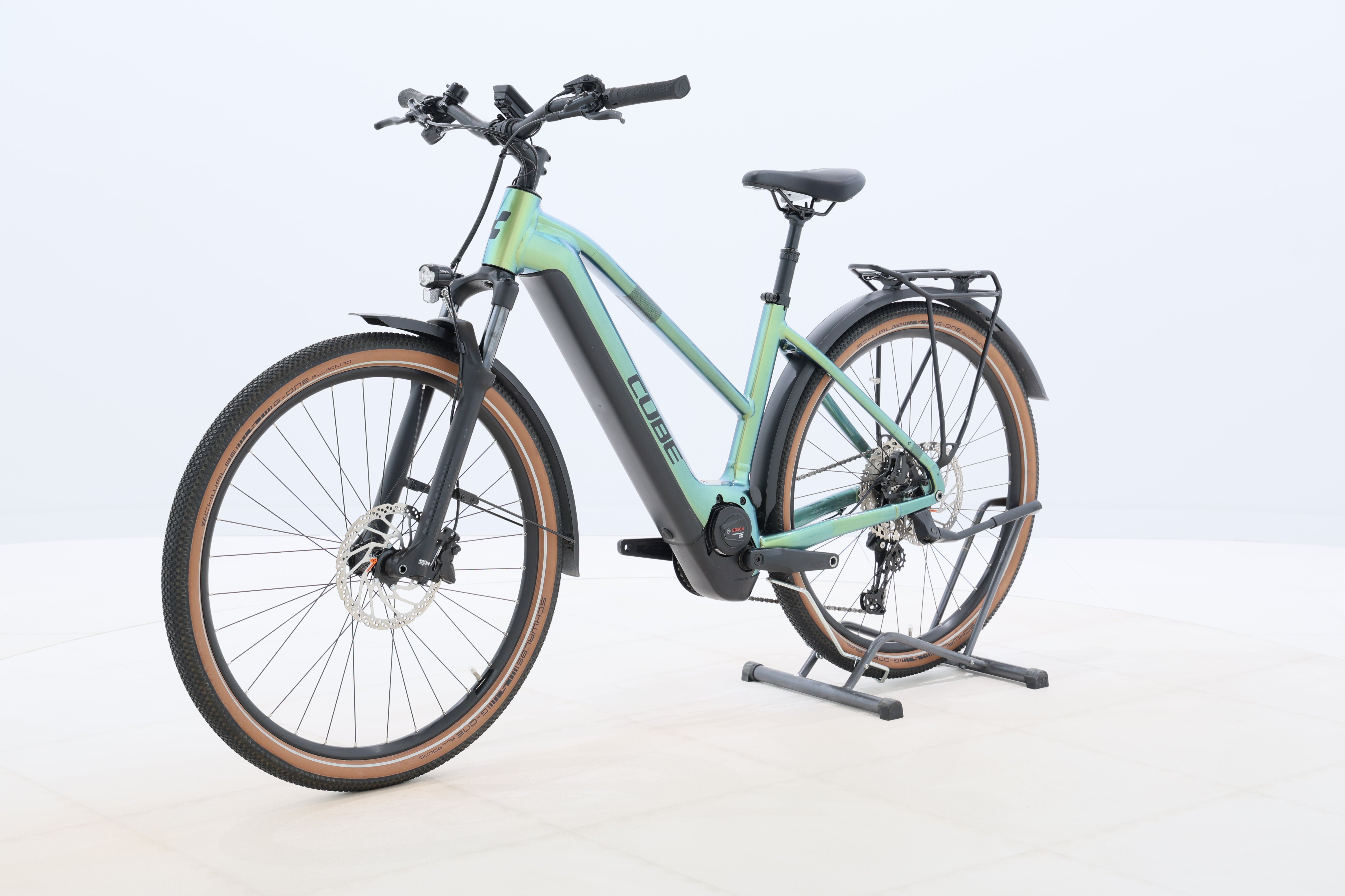 2614a7d8-291a-4d76-a0dd-12a38878701f