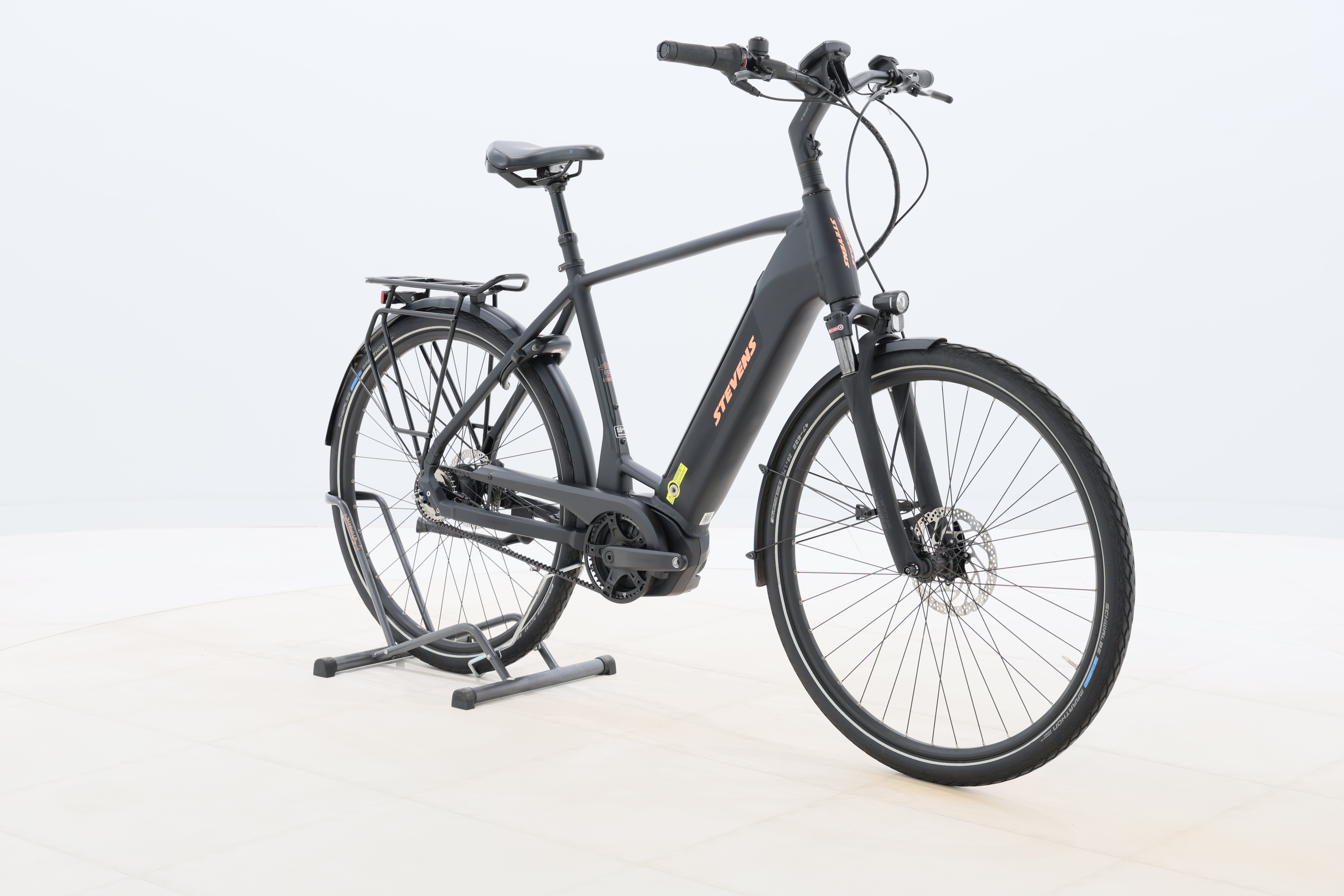 c02dac4f-cae3-4a9e-ab65-4cbcfa47f720