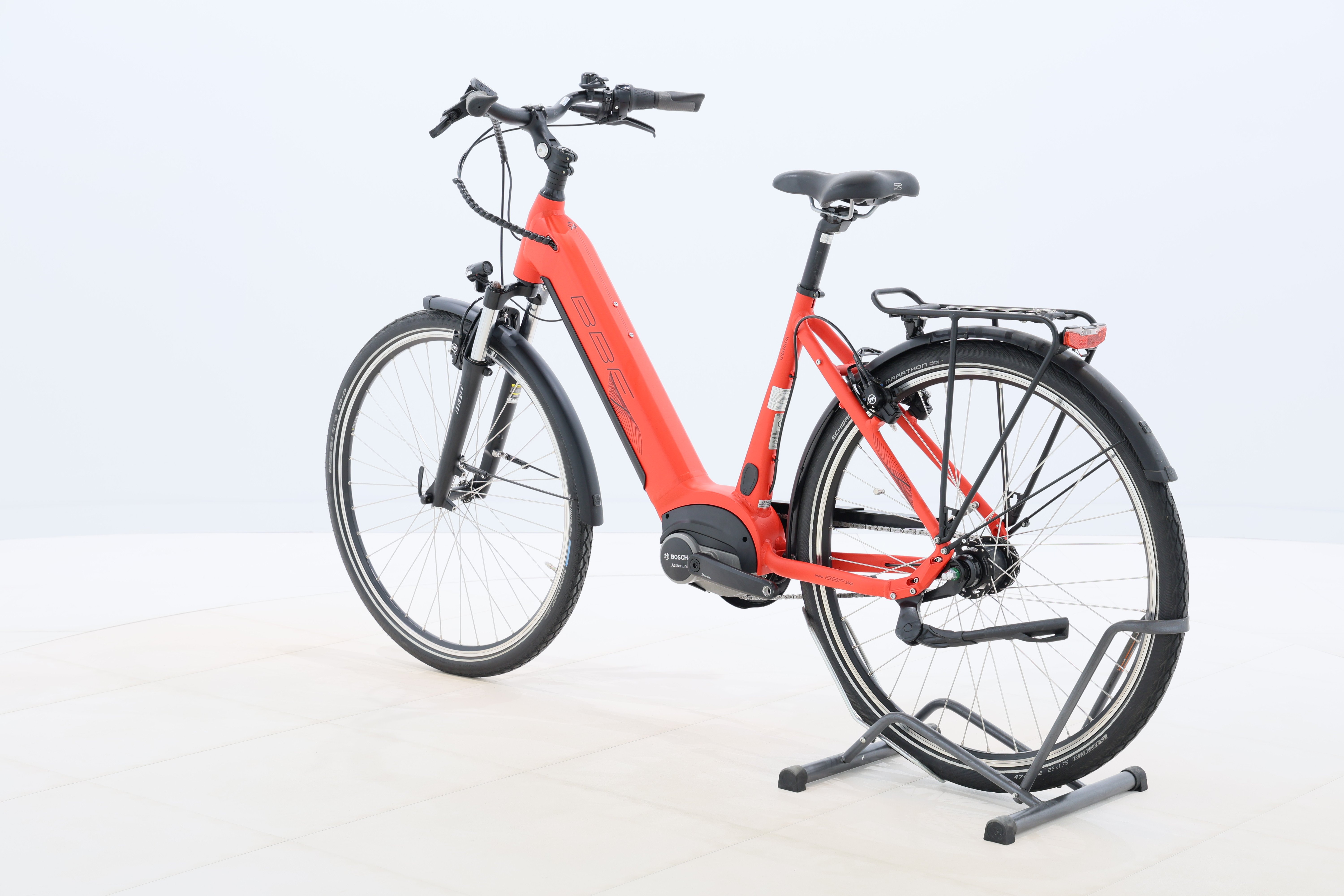 6e660725-d7b5-4428-ad08-405a954ae6cb