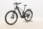 5a37397a-0ce2-48f3-b1af-5395a88b8484