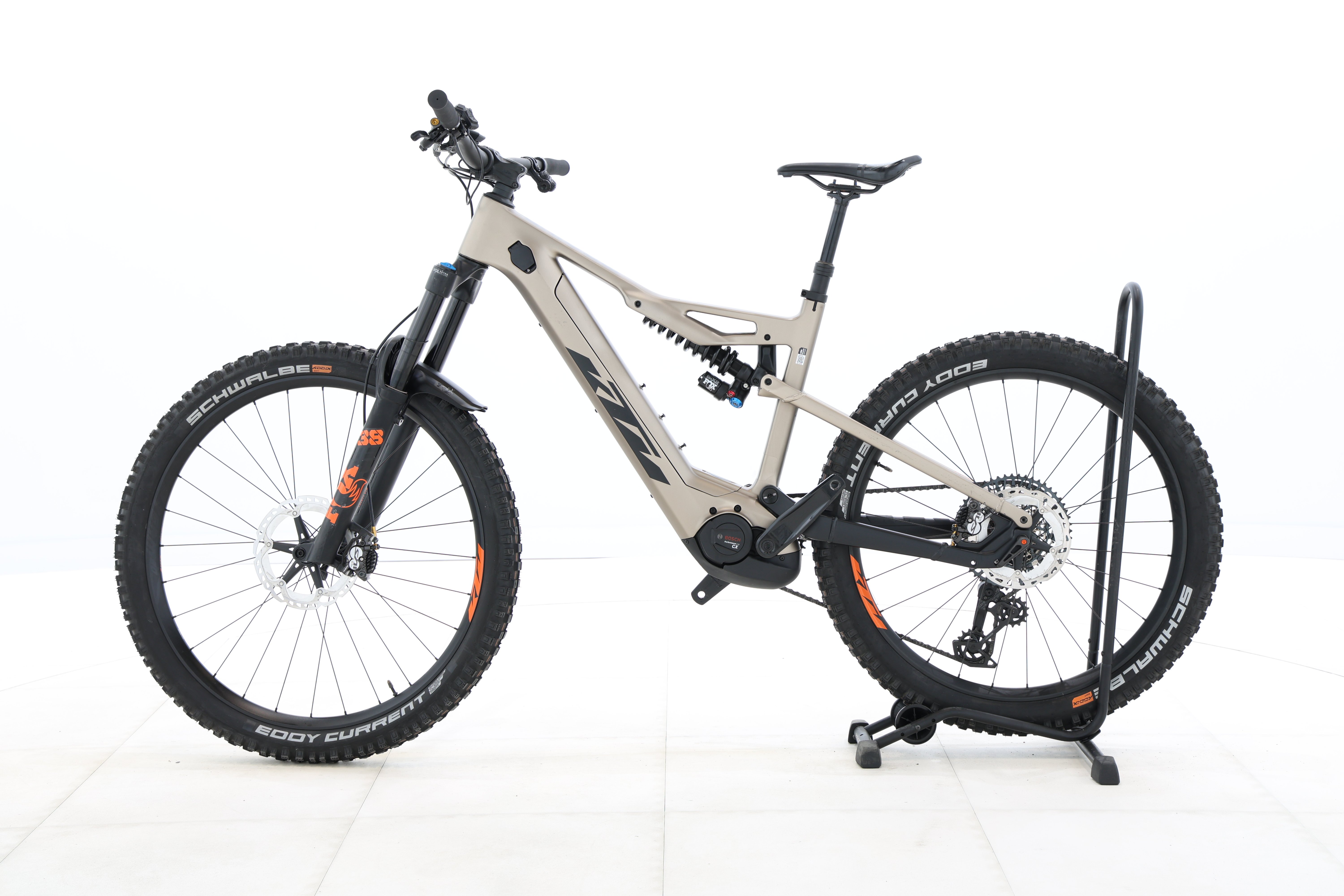 76e5dfe5-d6d0-4576-a538-1f46d0dcba8e