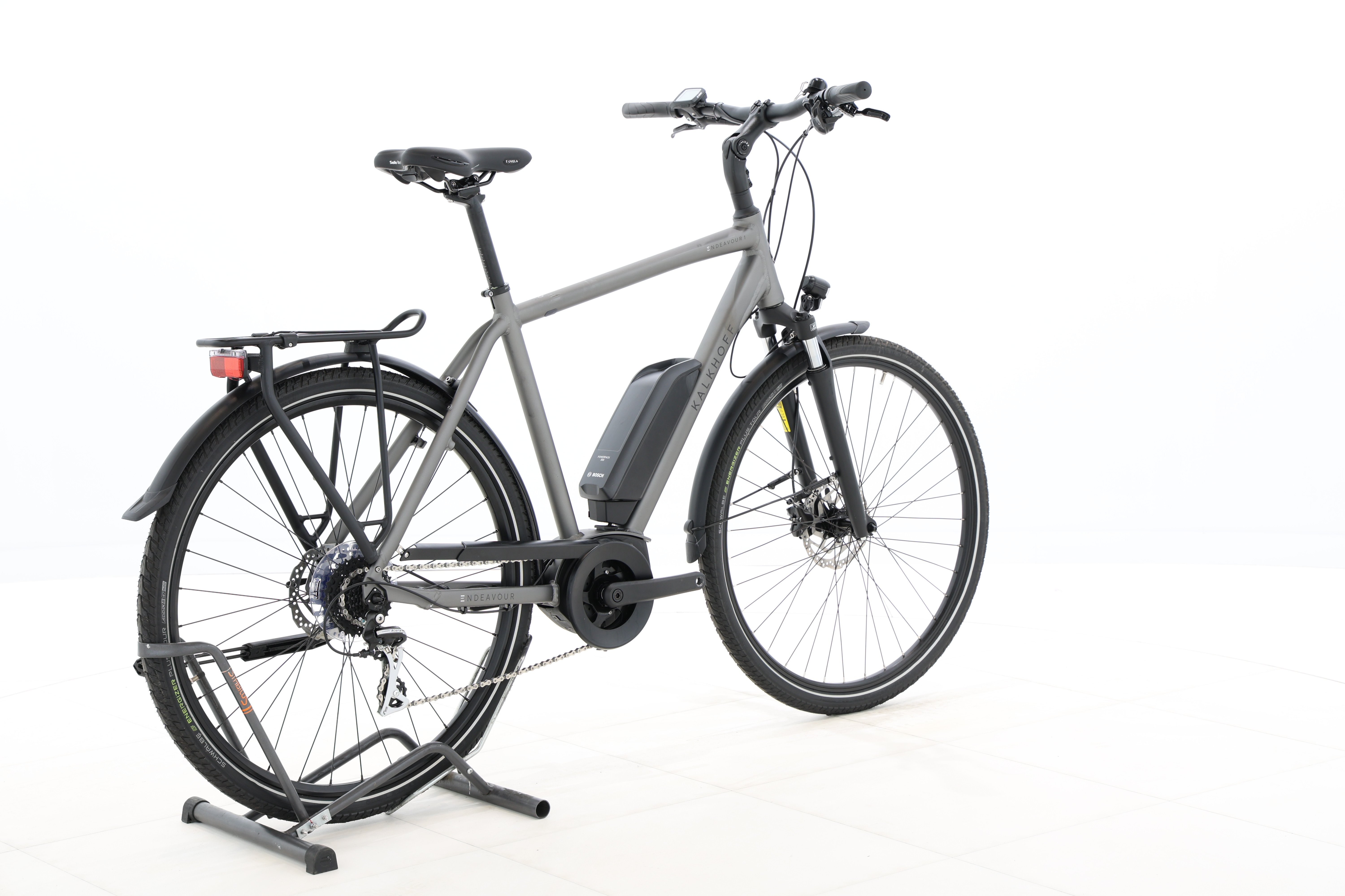 0b3d066a-cc51-4e3e-9556-93ce8a74853f