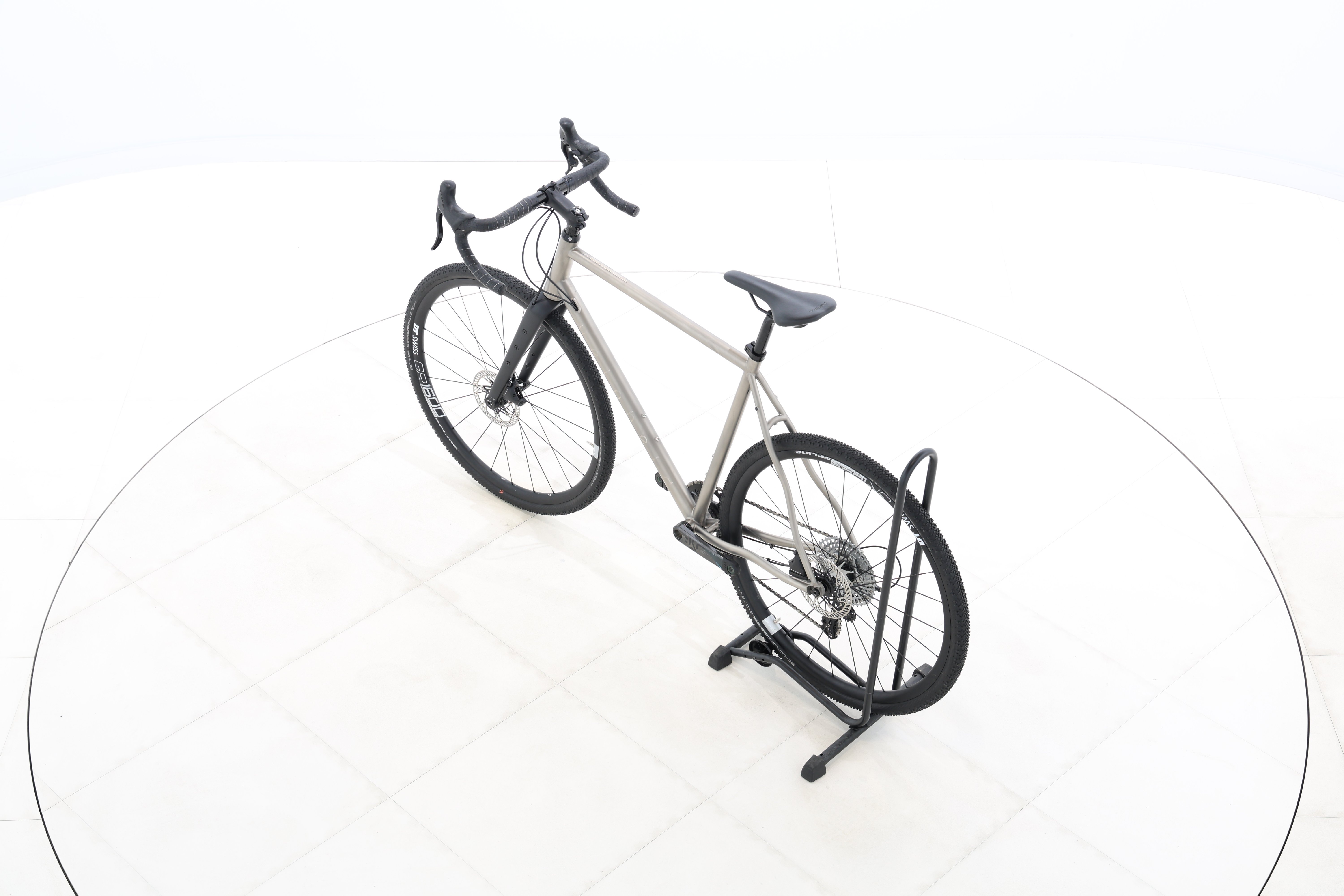 5c475d4f-9563-424e-b6b1-b311091fdfff