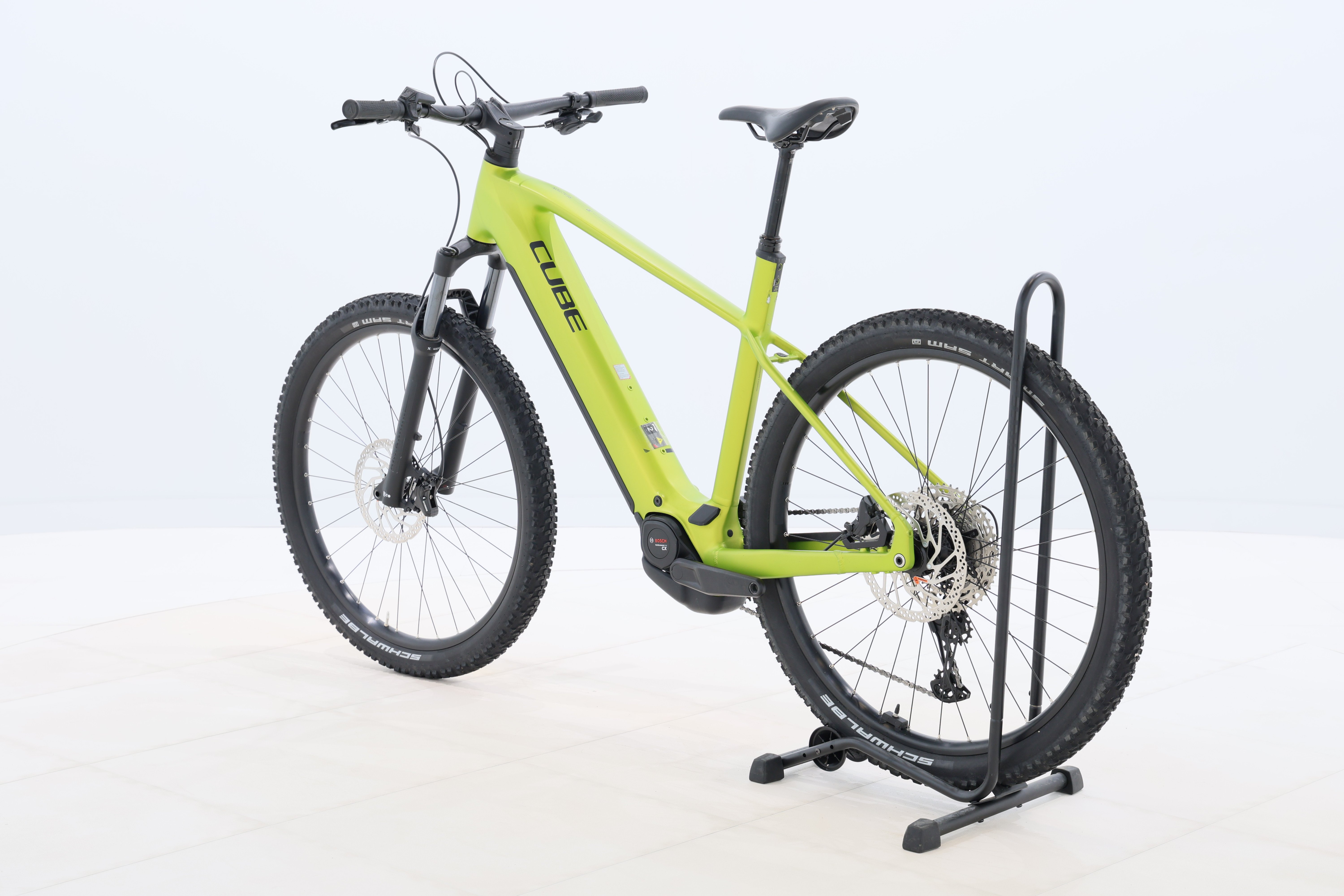 dfe3fad3-a2f4-4179-8ae5-afce25d11ff6