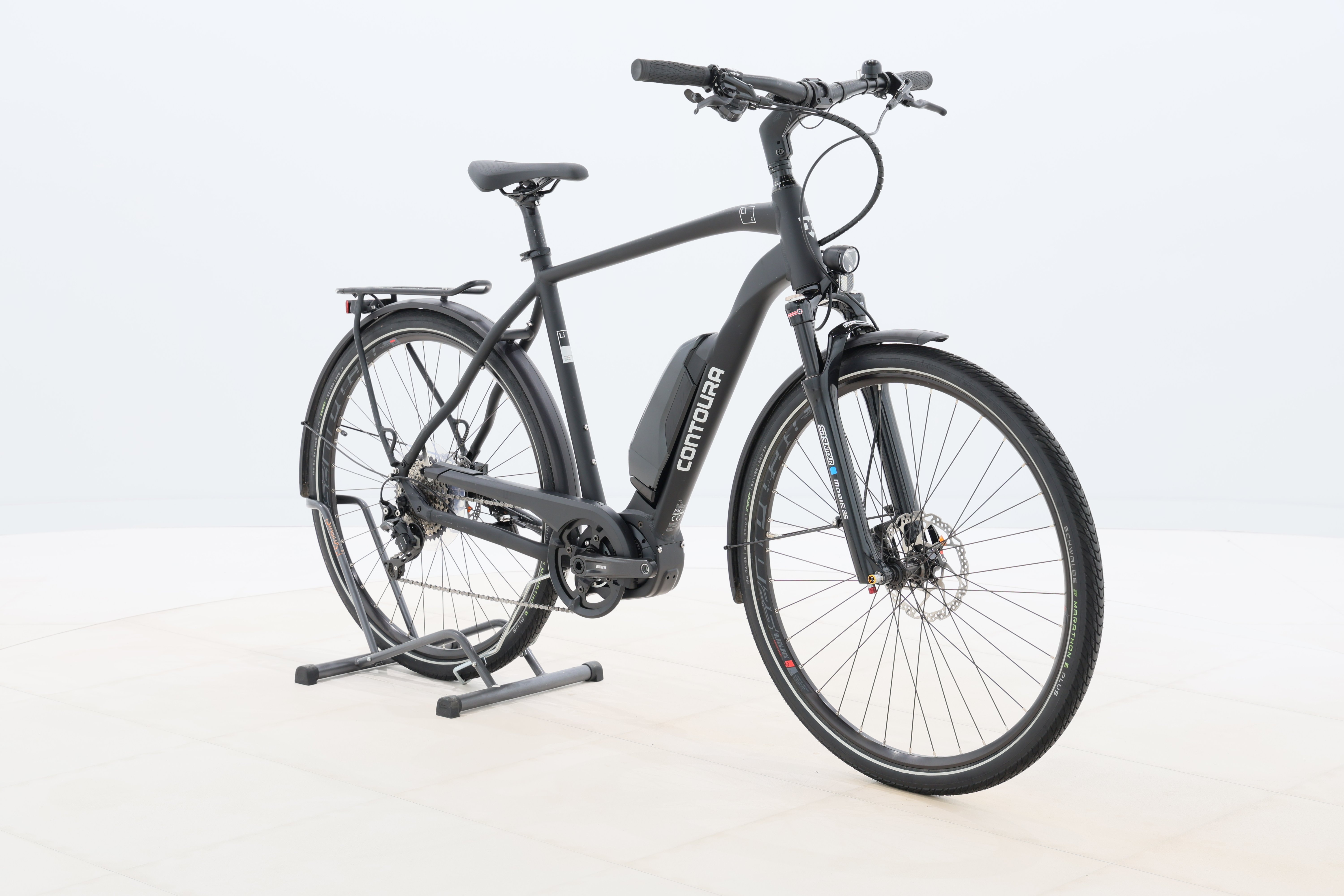 dda5d2f9-1d04-420f-84f0-8df0cb9bc657