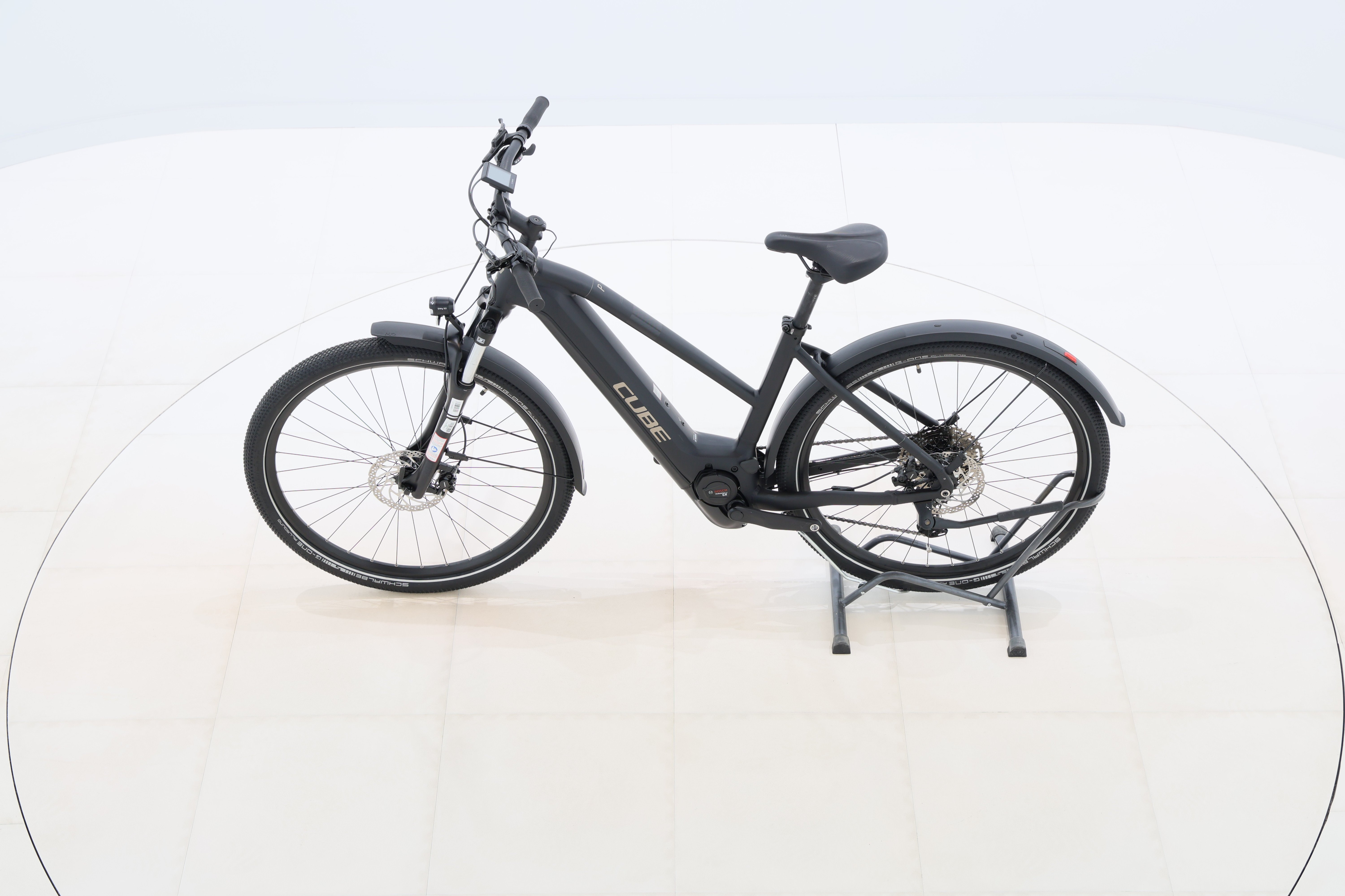 6aec85af-8d0c-4e50-b85c-b229e86f6ff1