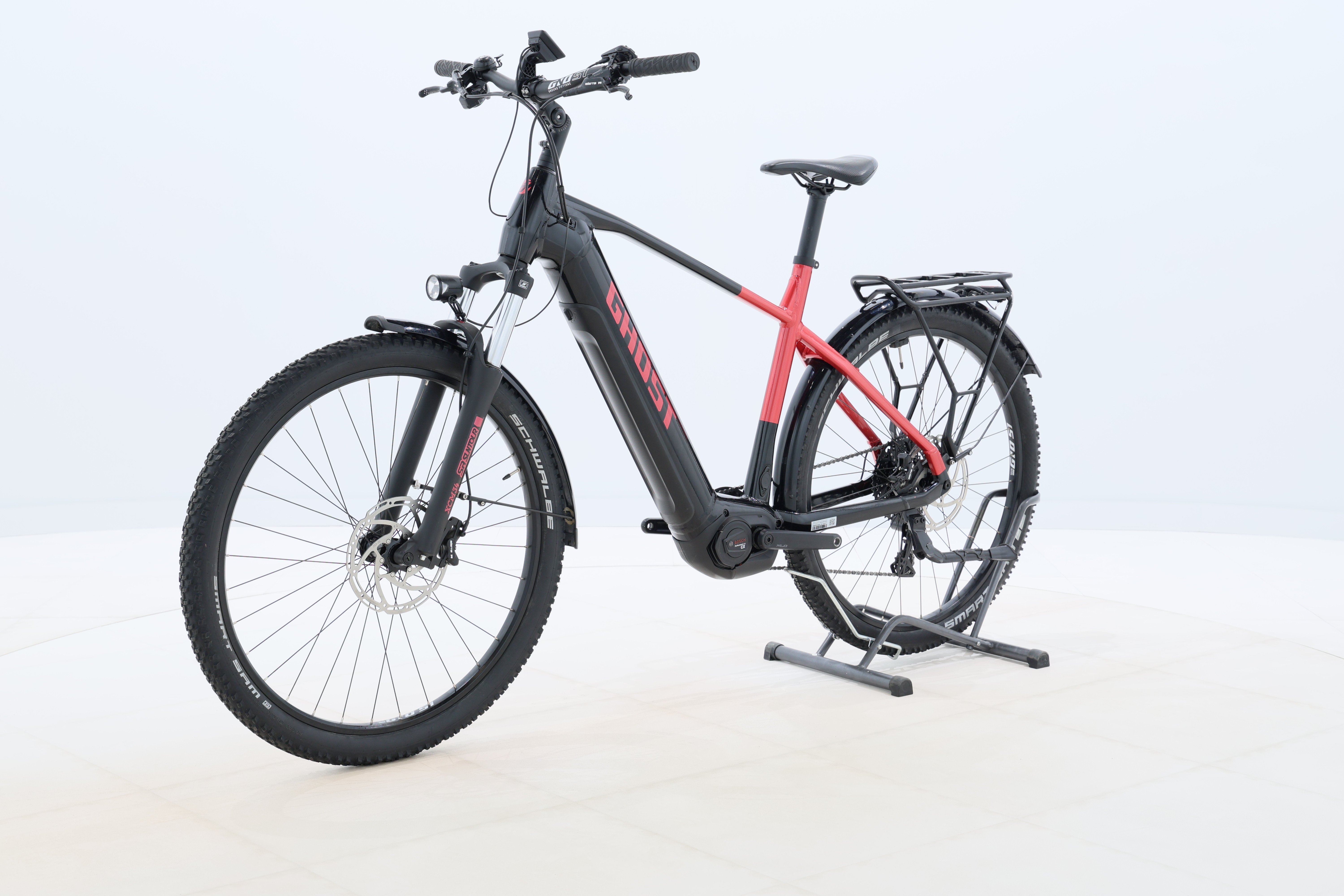 d33b6f3a-0db3-40a5-a6de-a1491f93db68