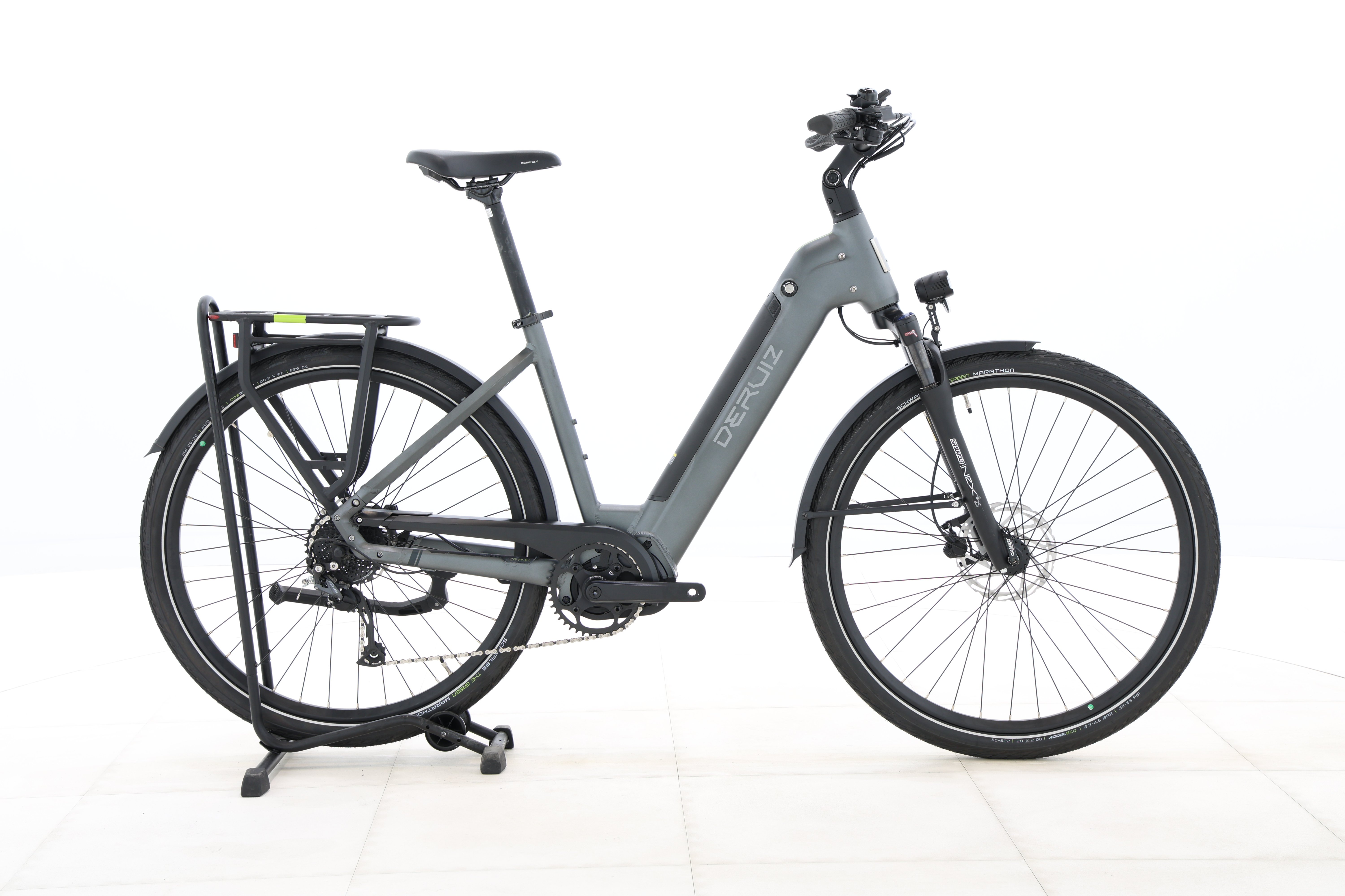 8761b430-5a9d-4547-951f-651d0e70adec