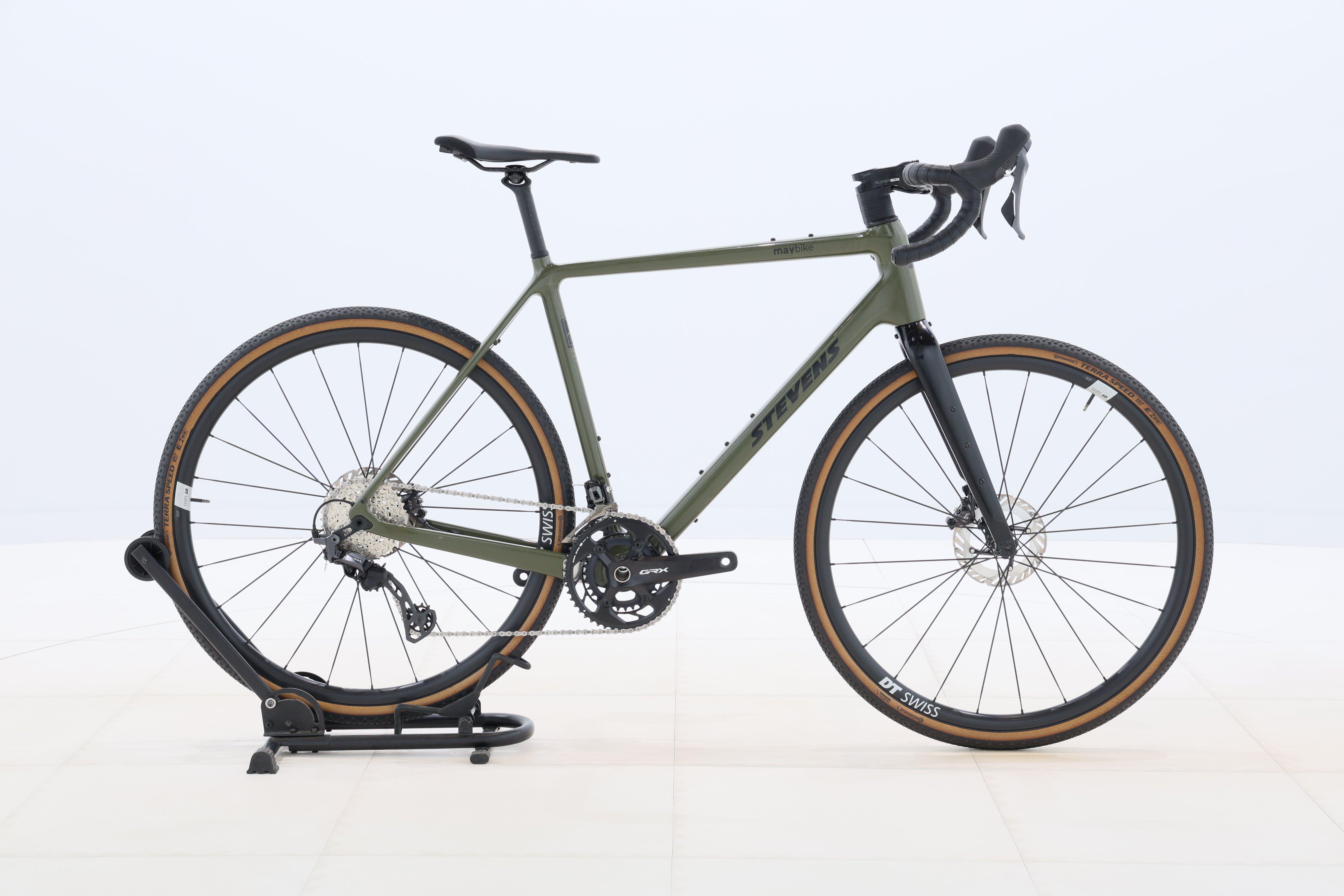 aac8d5ab-af3e-4fe3-9f53-741acde142b9