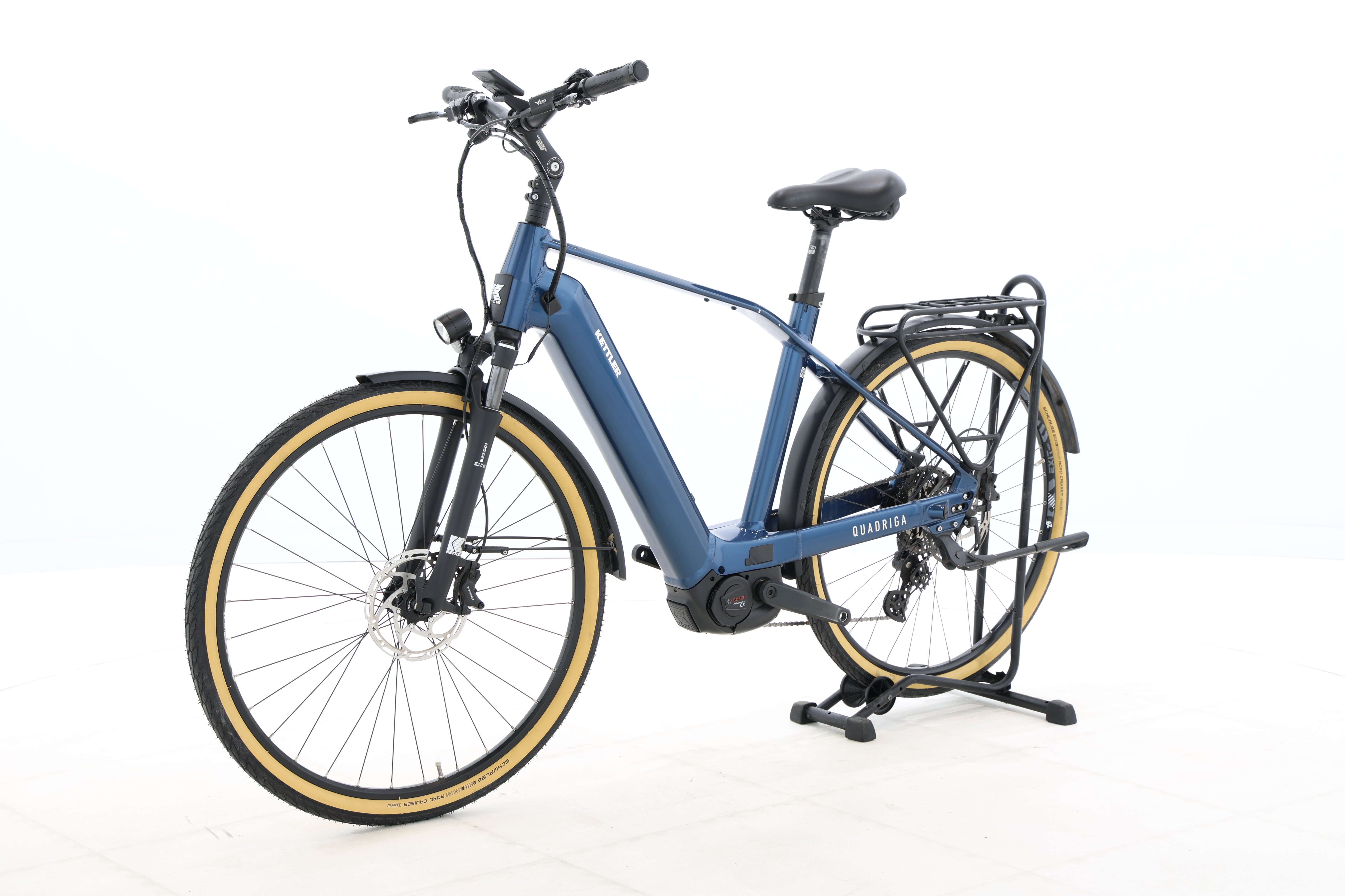 ddbba194-1aa8-4afc-8bdb-4fe139b0fb21