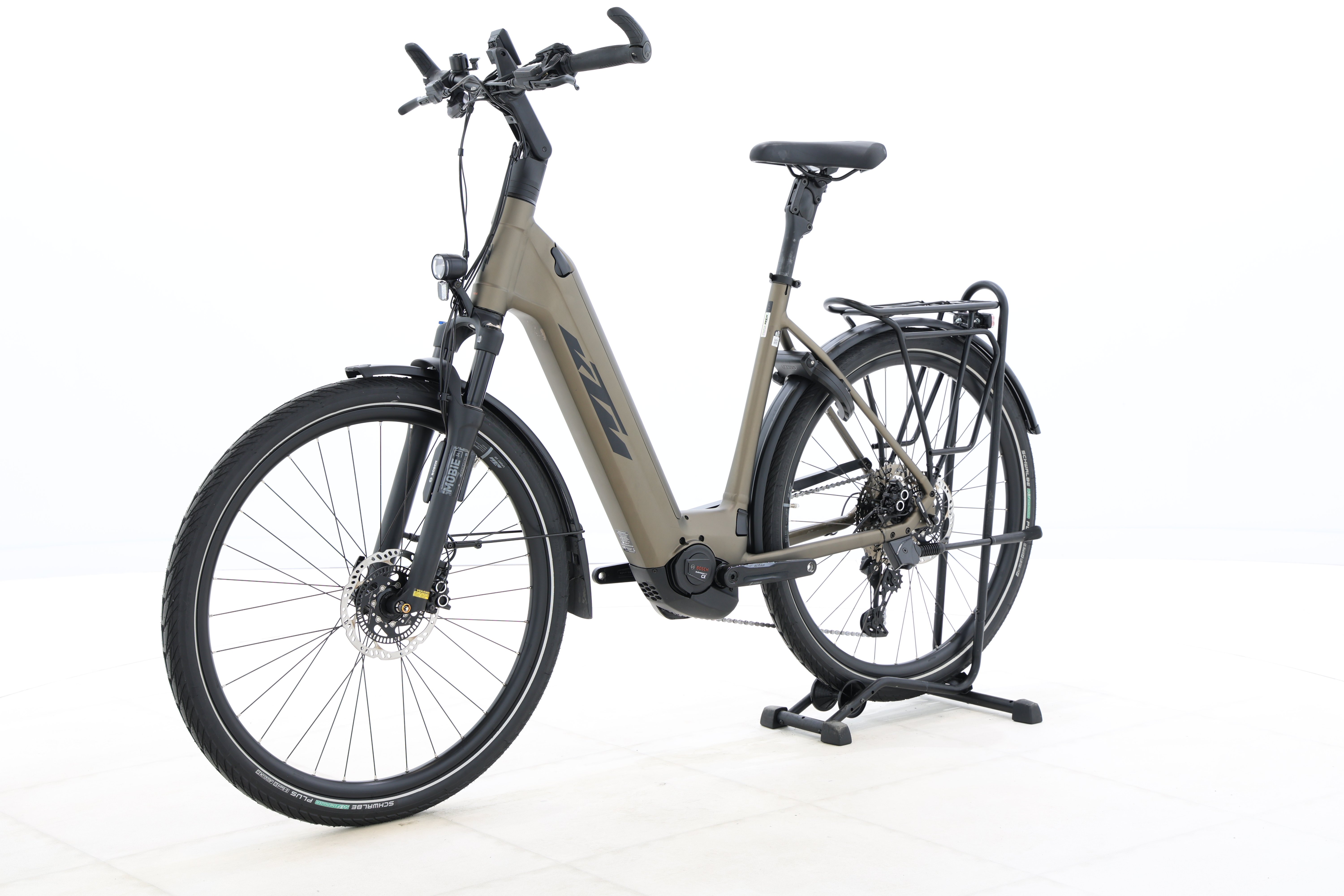 1f7e3afe-da5e-46fb-ac29-6cea34b0efa6