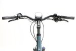 fd1e57eb-7d90-4b40-98f8-ada2ca3fbd4d