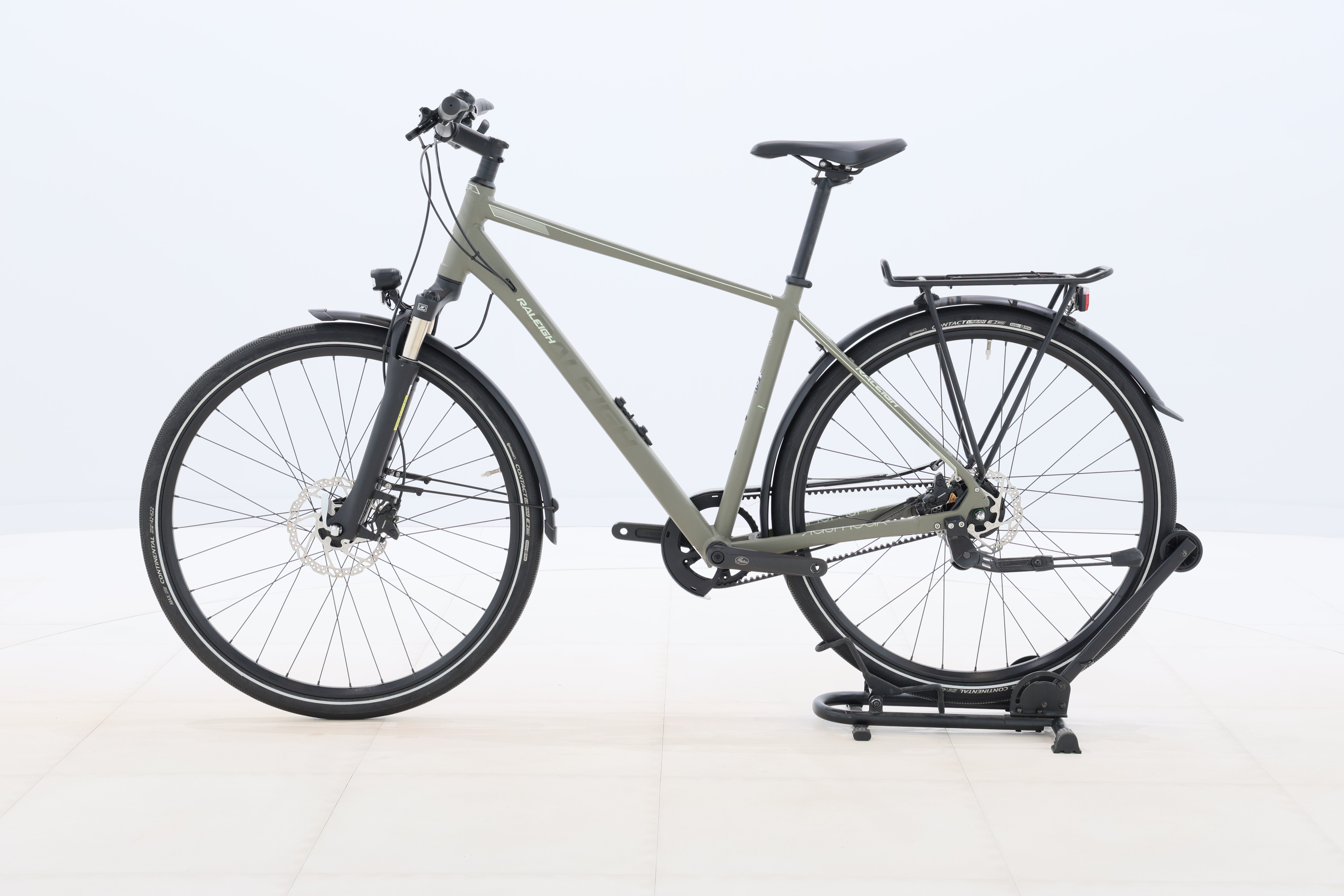 2388b188-22a9-469d-9b67-48f3b89b3b73