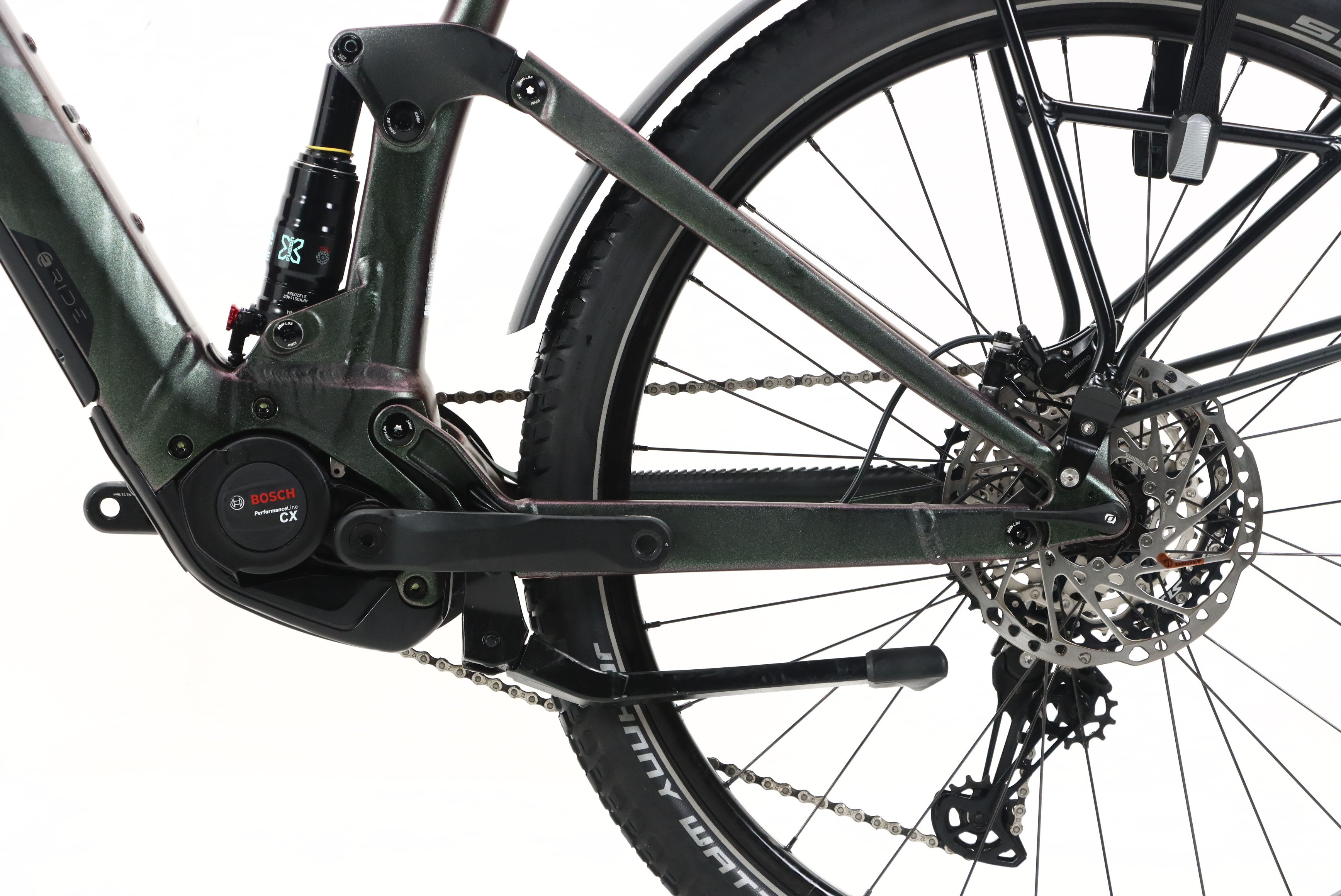 3e996b29-16bc-4c46-8d81-df36108b0519