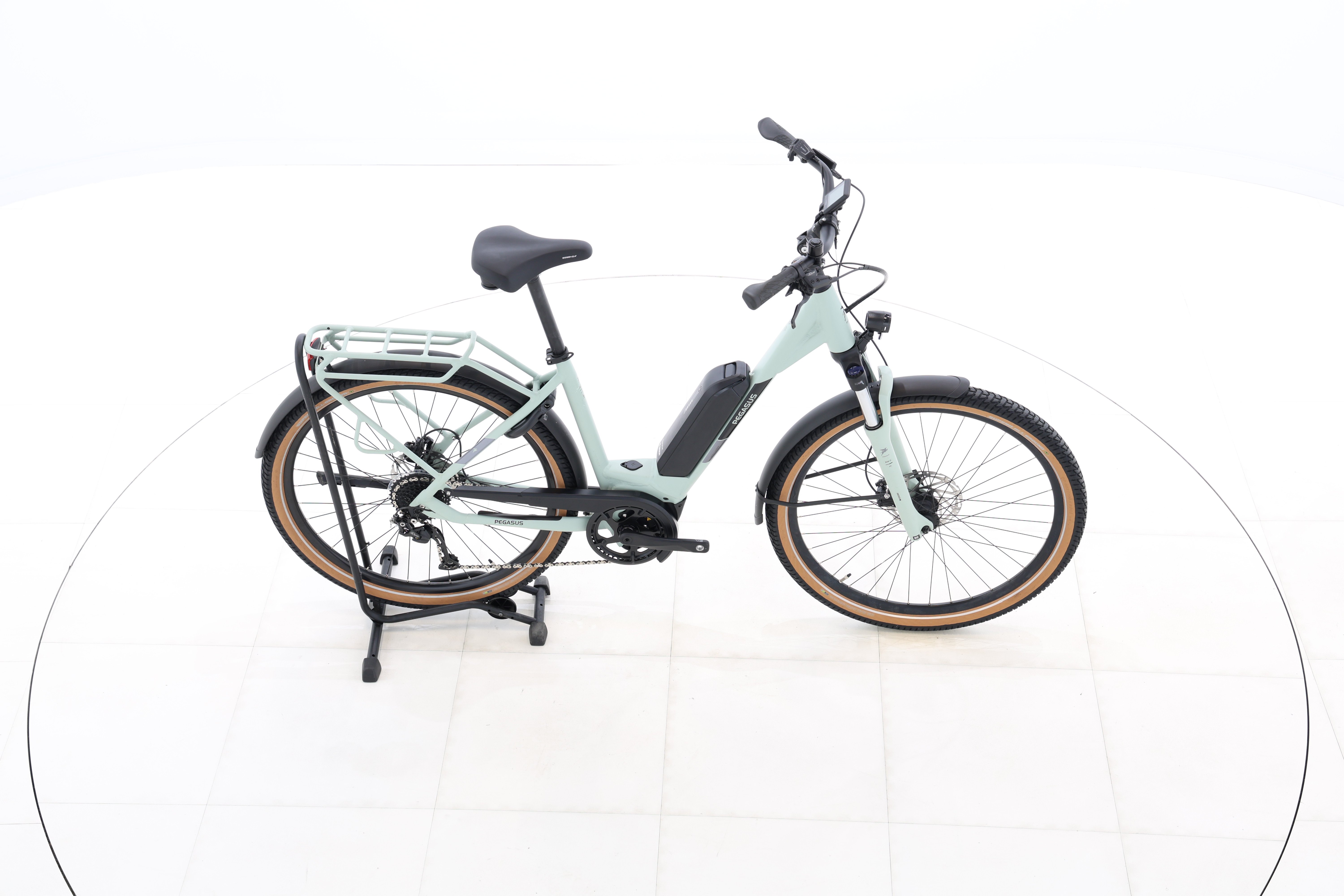 467cf922-7ecd-4e21-b6bb-828d1a91af8c