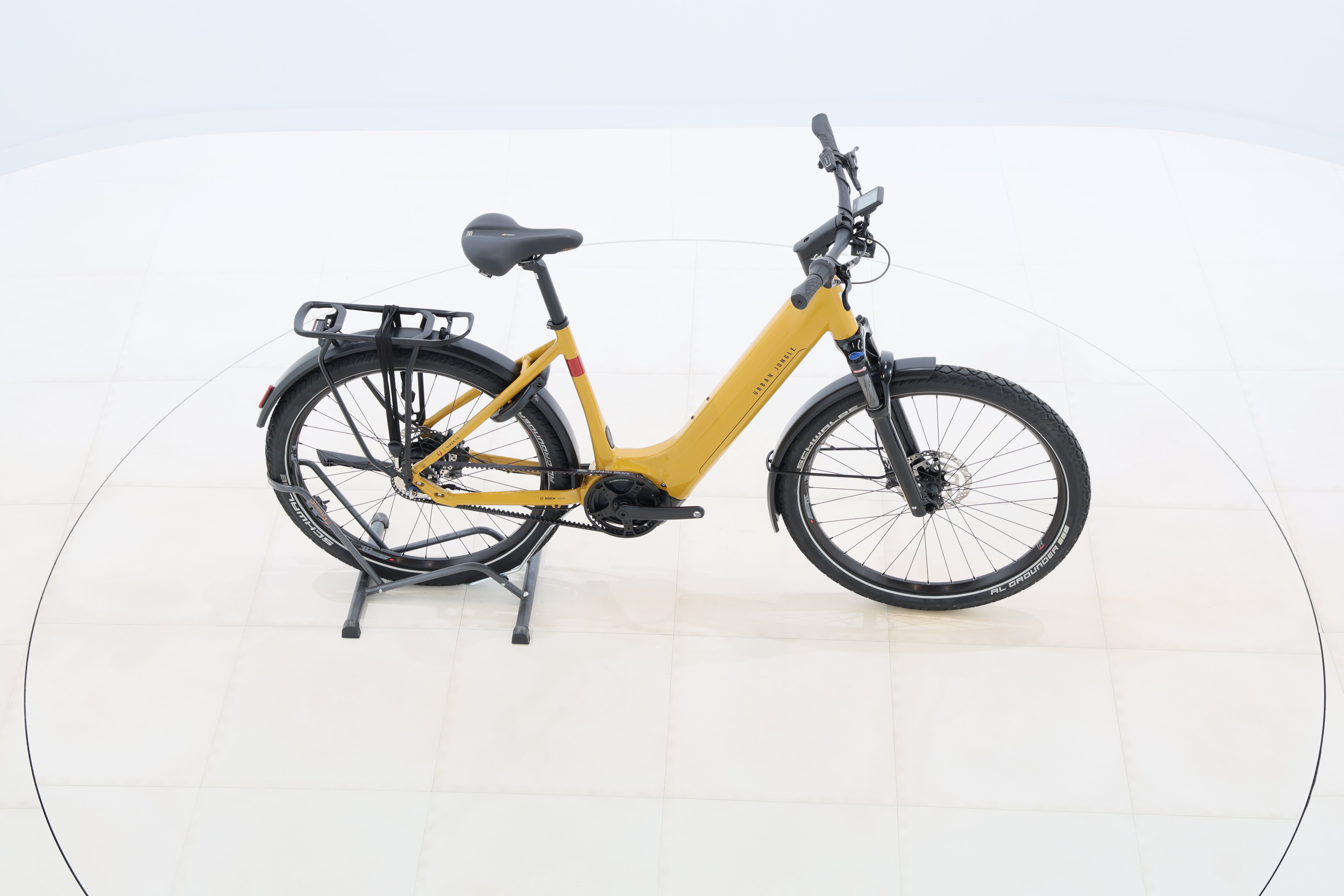 c989b0db-e47e-4cbe-8683-c4975035d38e