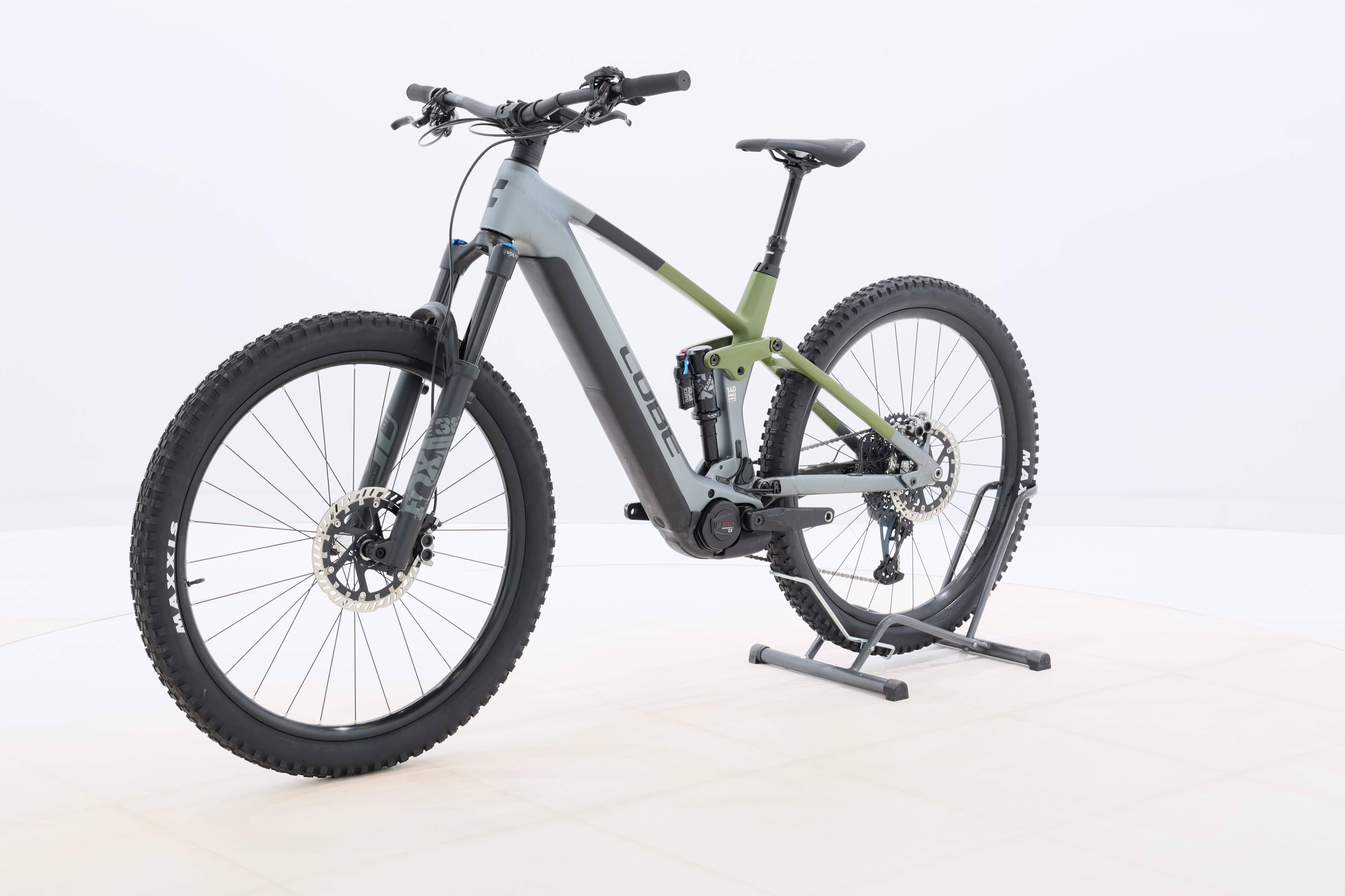 6054bbdf-e3ba-47dc-9b3e-601785706b36